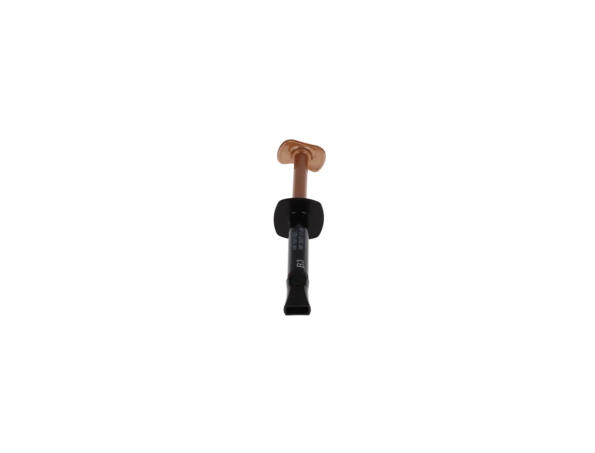 G-aenial Universal Flo Flowable Composite, Shade B3, 3.4 g Syringe Refill with 20 Tips, 004209 thumbnail 9