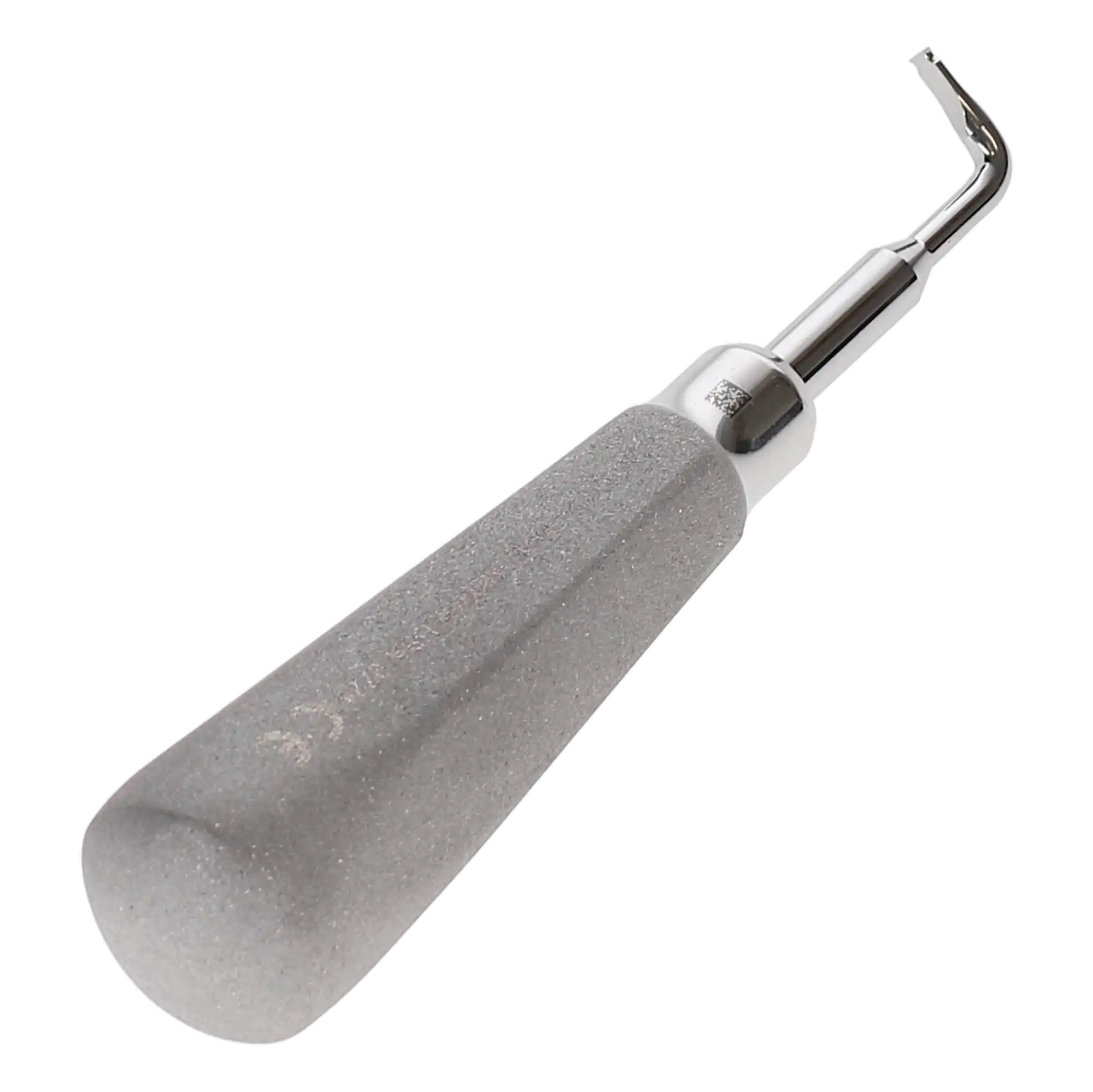 Hu-Friedy Christensen Crown Remover, 90-Degree Right Angle, Posterior, 3 mm, #509 Tapered Hexagon Handle, CRCH2 thumbnail 3