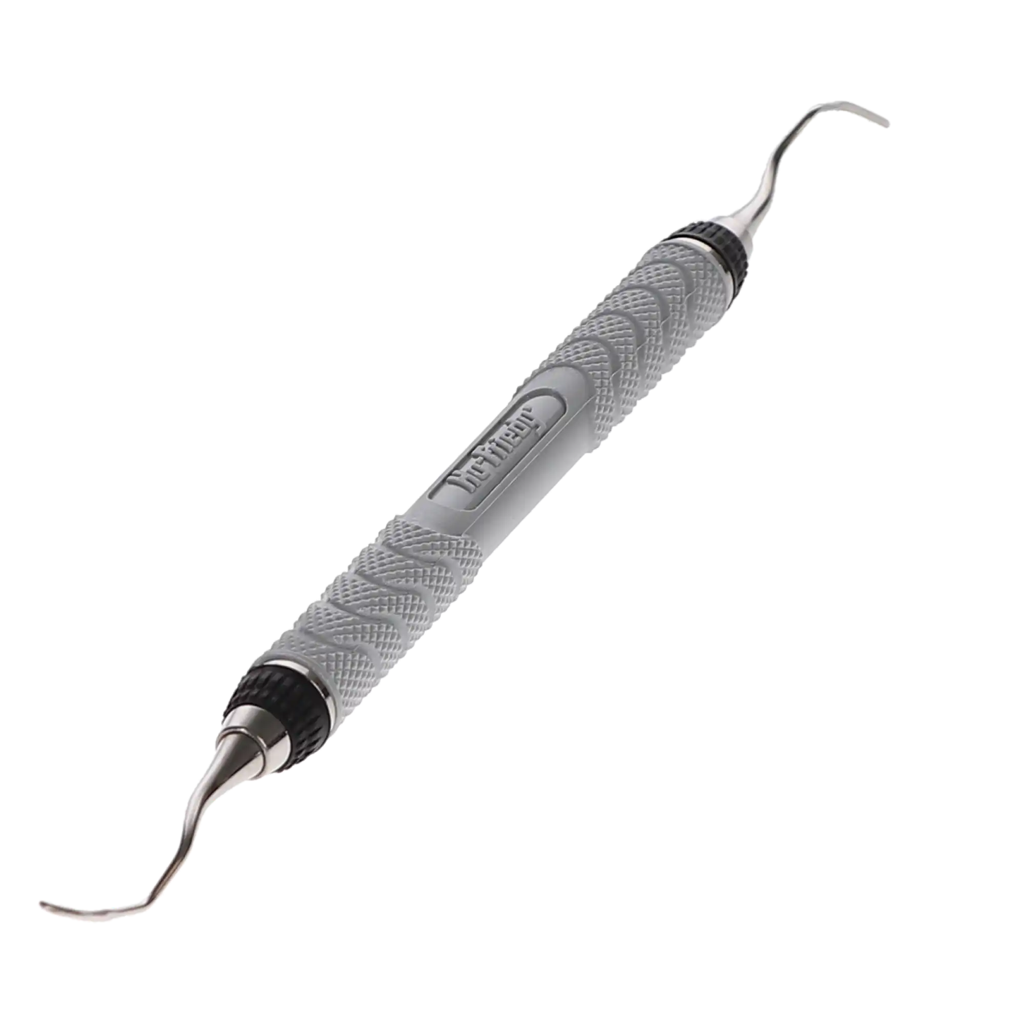 Hu-Friedy Gracey Curette 13/14, Double-Ended, #8 ResinEight Handle, SG13/148 thumbnail 3