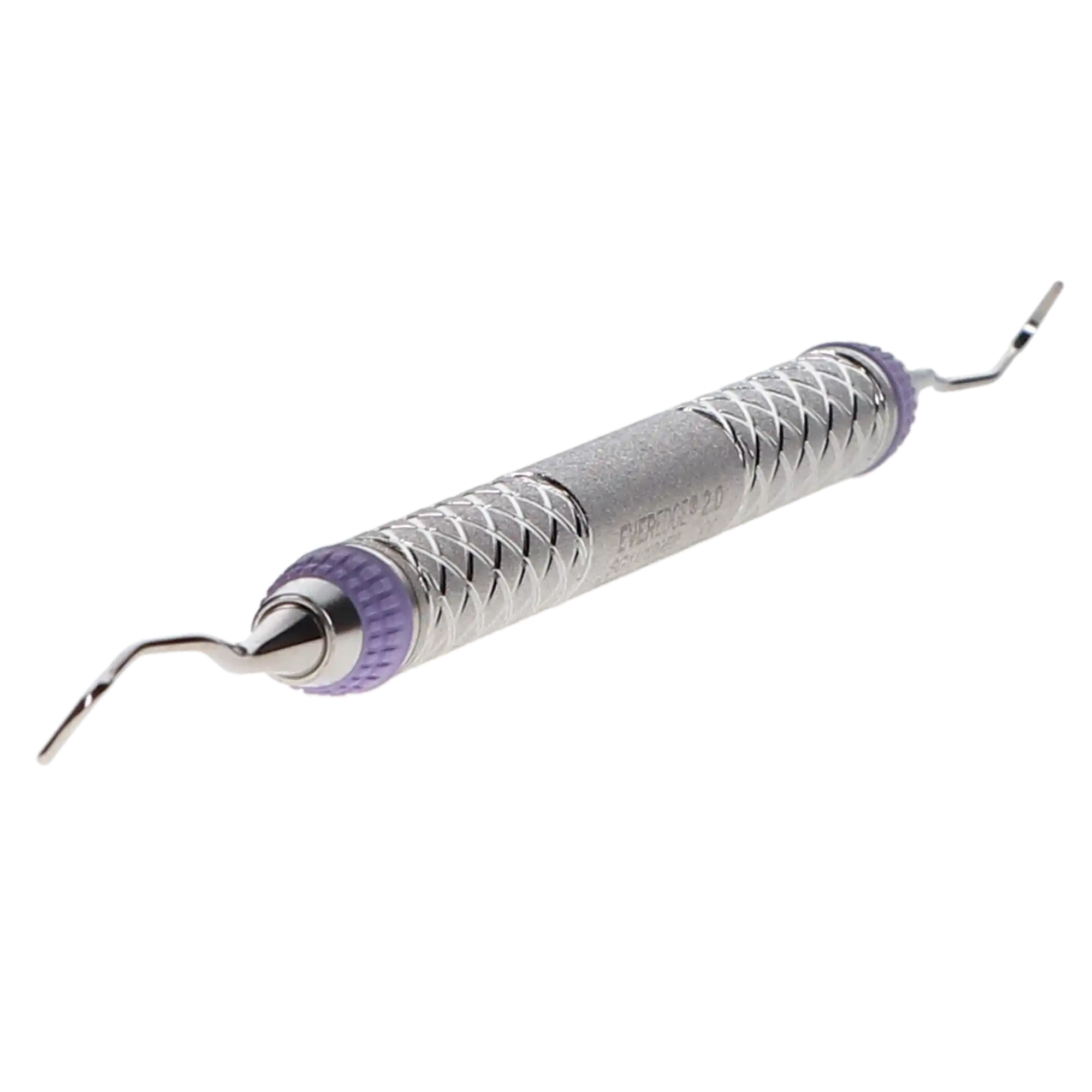Hu-Friedy EverEdge 2.0 Gracey 11/12 Curette, Double-Ended, #9 Handle, SG11/129E2 thumbnail 4