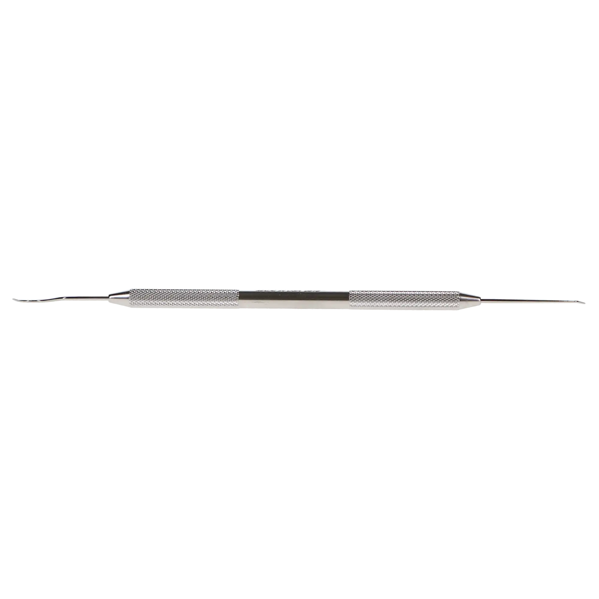 Hu-Friedy Explorer #23/6 Double-Ended, #31 Round Handle, EX23/6 thumbnail 2