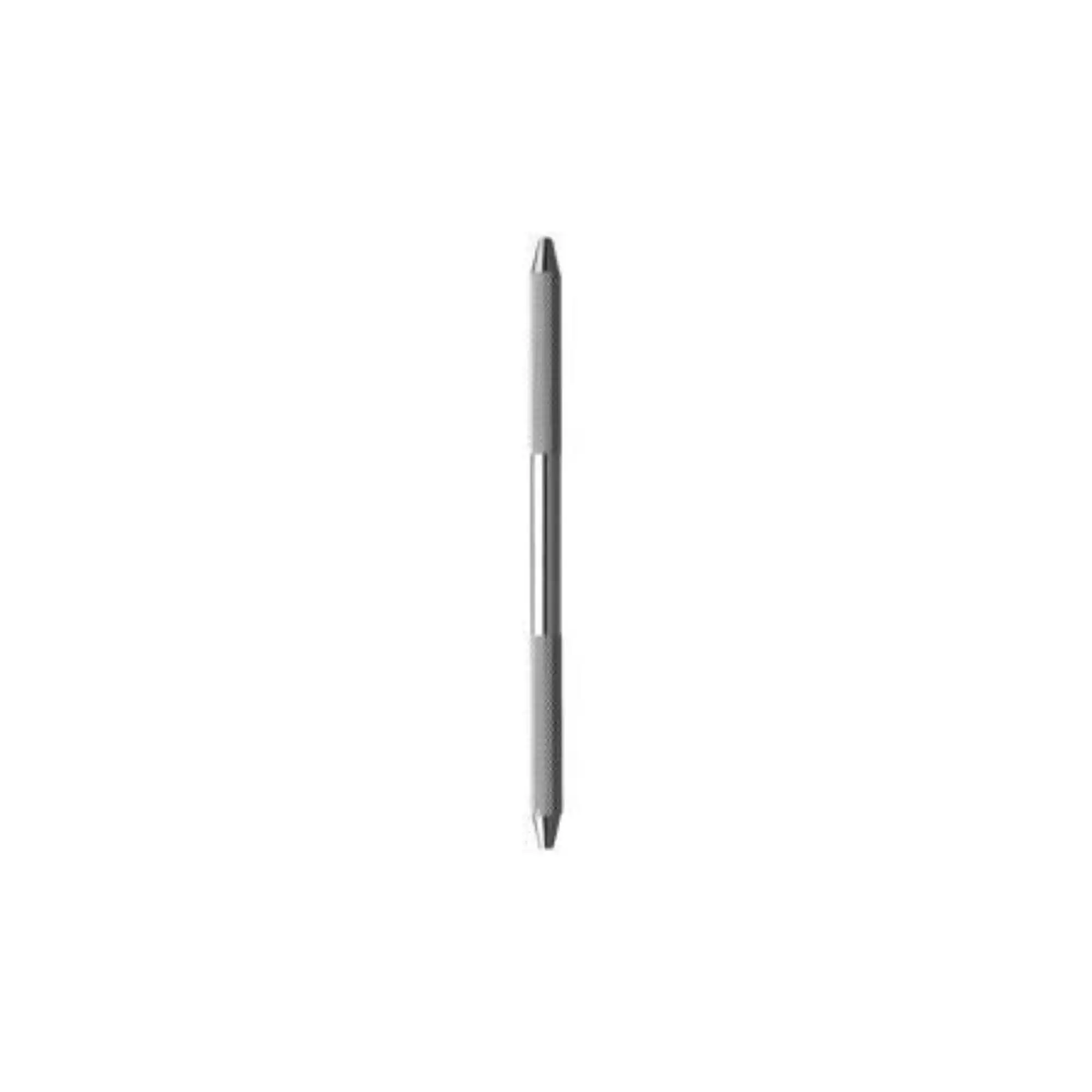 Hu-Friedy XP23/UNC15 Expro Double-Ended Explorer/Probe, #31 Round Handle, Color-Coded, 1/Pk thumbnail 2