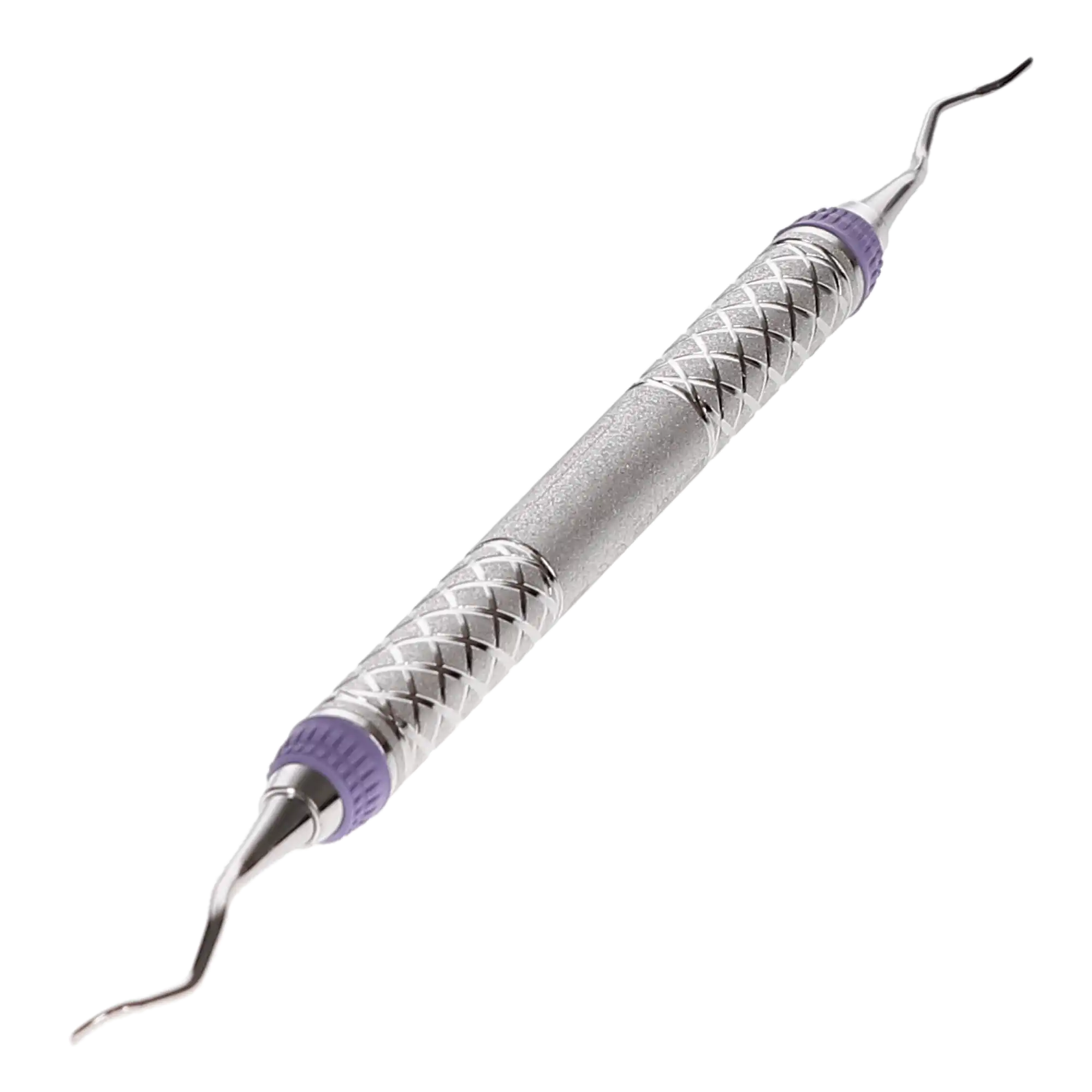 Hu-Friedy EverEdge 2.0 Gracey Curette 15/16 Rigid, Double-Ended, #9 Handle, SG15/16R9E2 thumbnail 6