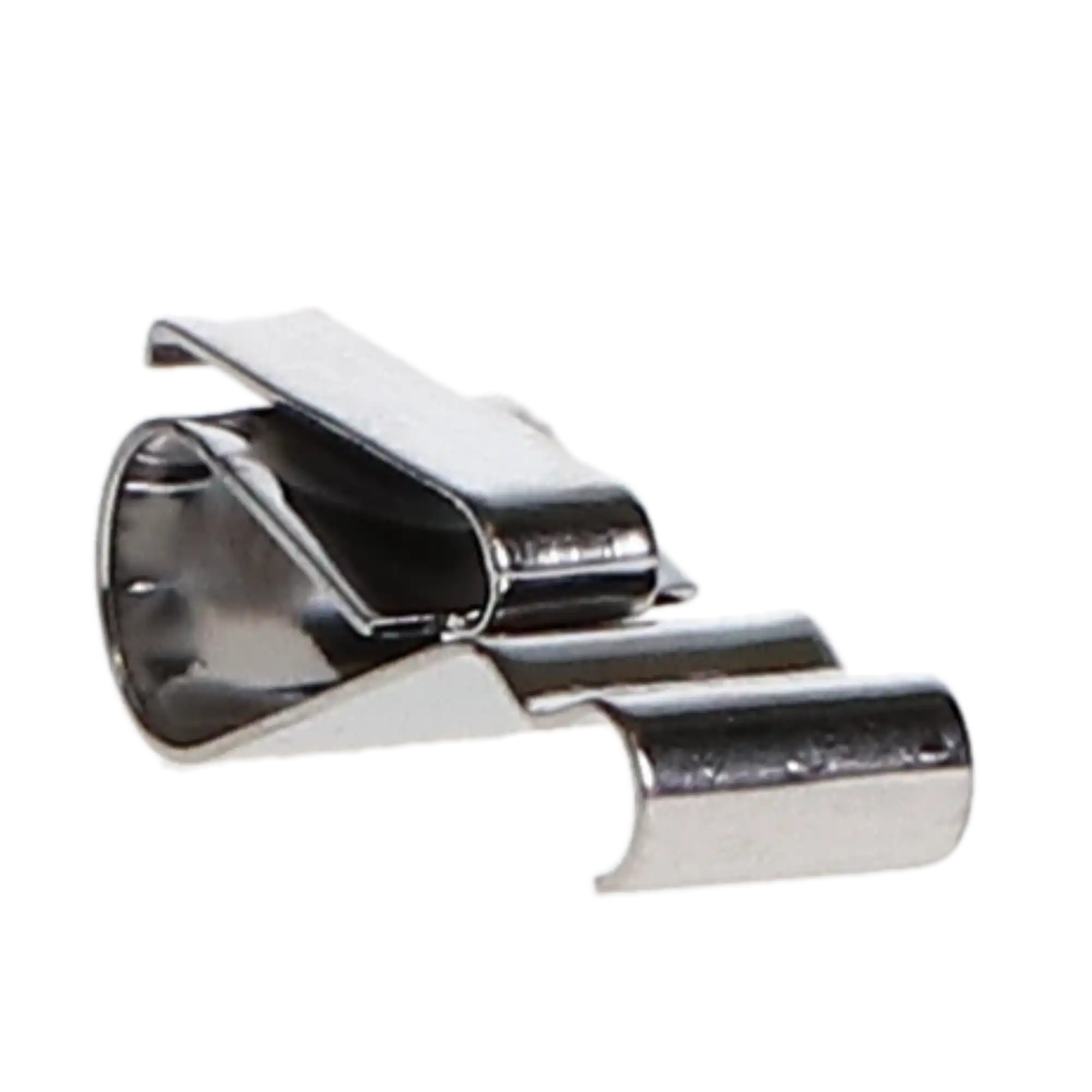Hu-Friedy IMS Signature Series Hinged Instrument Clips, 6/Pk, IM1002 thumbnail 4