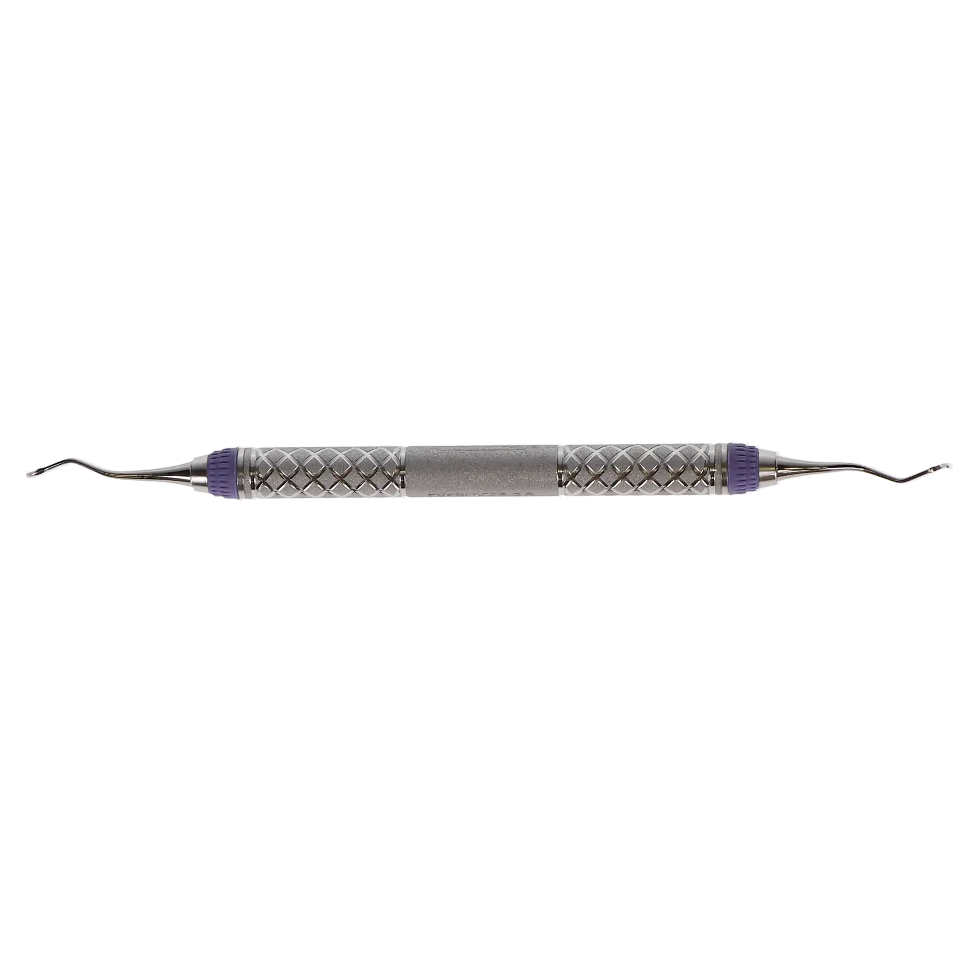 Hu-Friedy EverEdge 2.0 Gracey 15/16 Curette, Double-Ended, #9 Handle, SG15/169E2 thumbnail 6