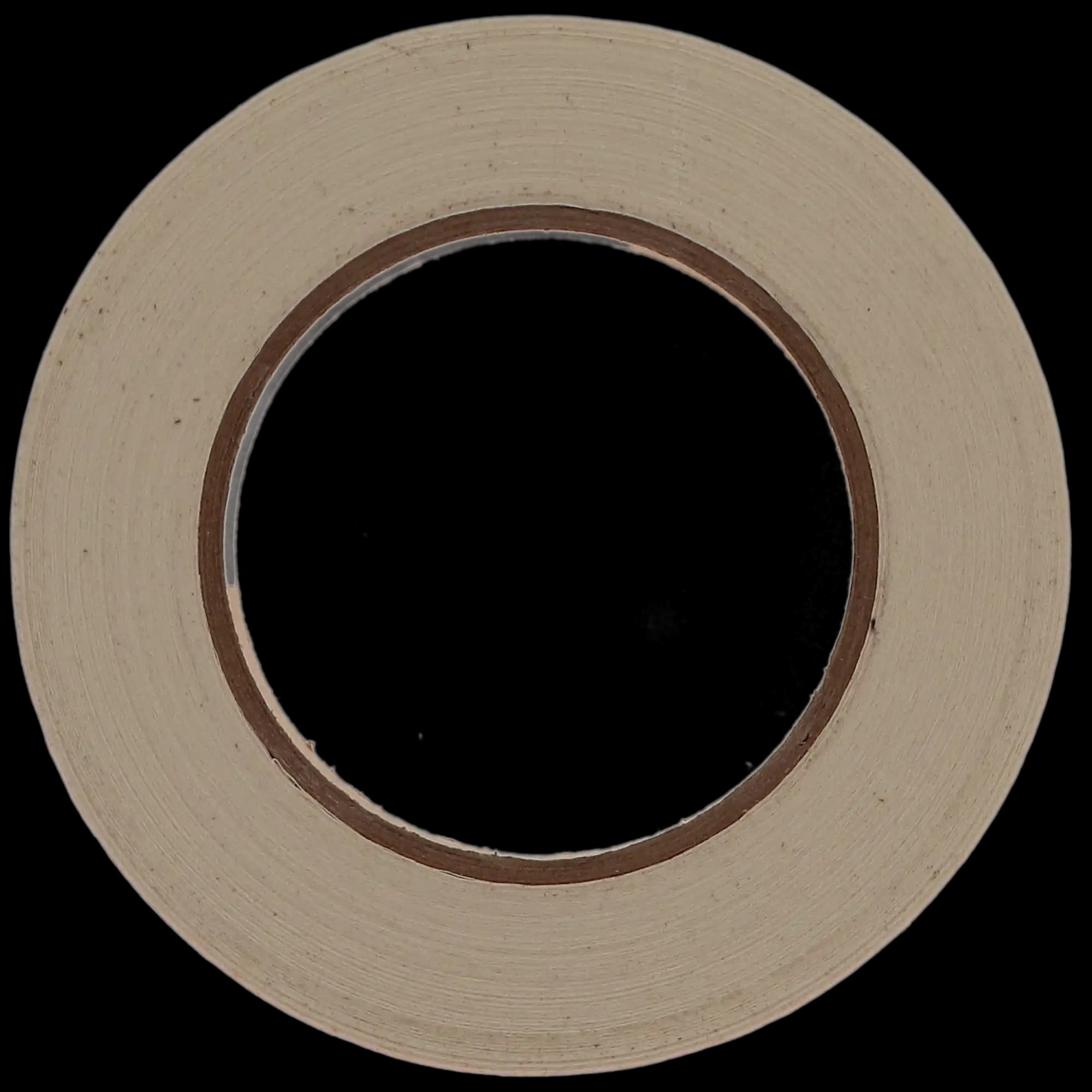 Hu-Friedy IMS Autoclave Monitor Tape, Blue, 3/4" x 60 yd, IMS-1268 thumbnail 7