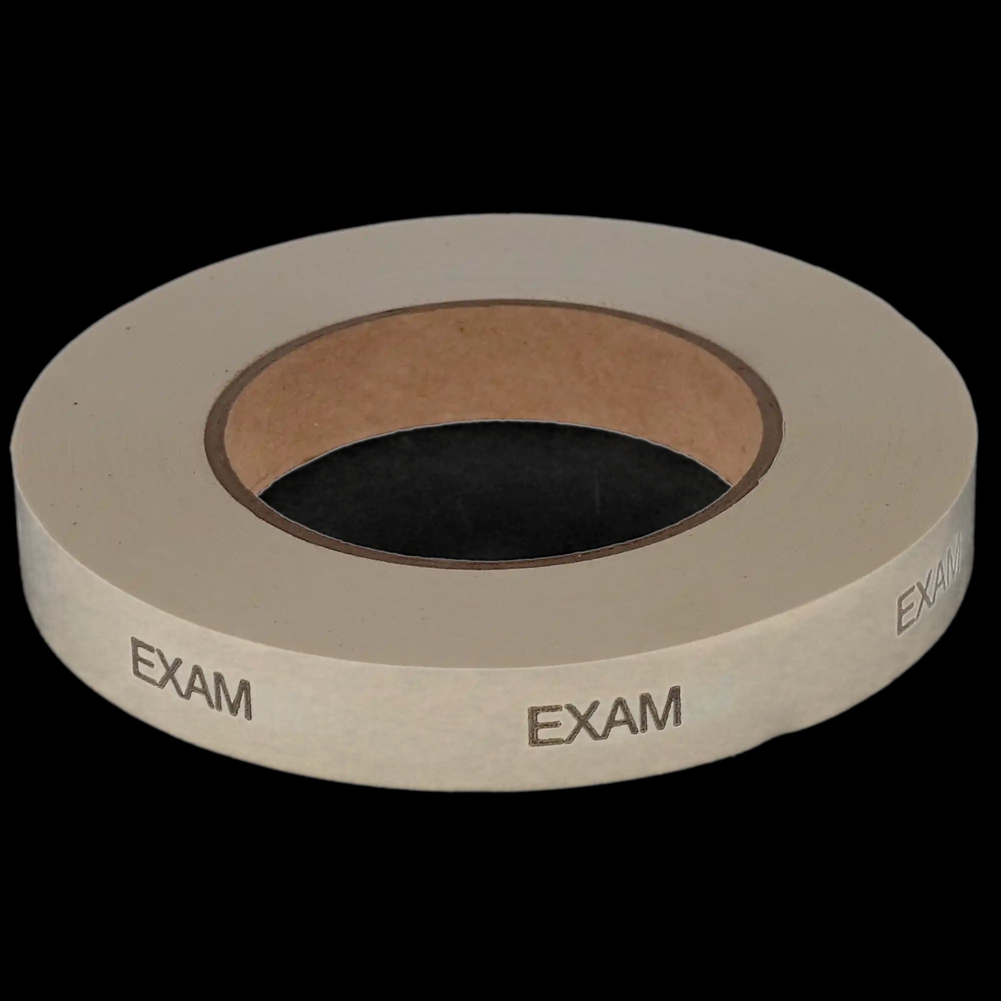 Hu-Friedy IMS Autoclave Monitor Tape, Exam, 3/4" (19 mm) x 60 yd, IMS-1256 thumbnail 5