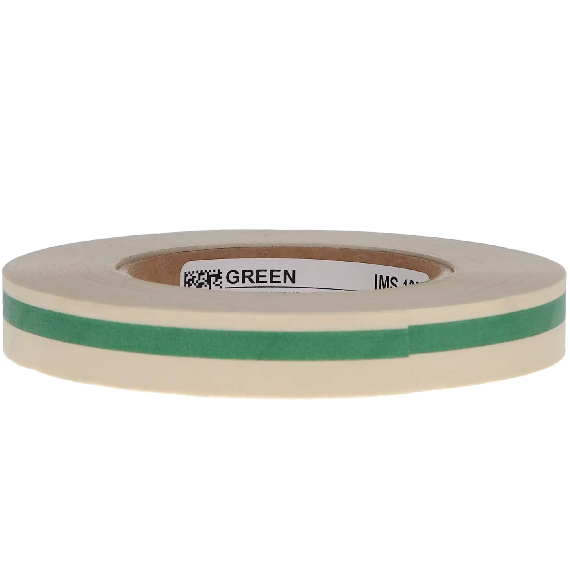 Hu-Friedy IMS Autoclave Monitor Tape, Green, 3/4" x 60 yd, IMS-1267 thumbnail 4