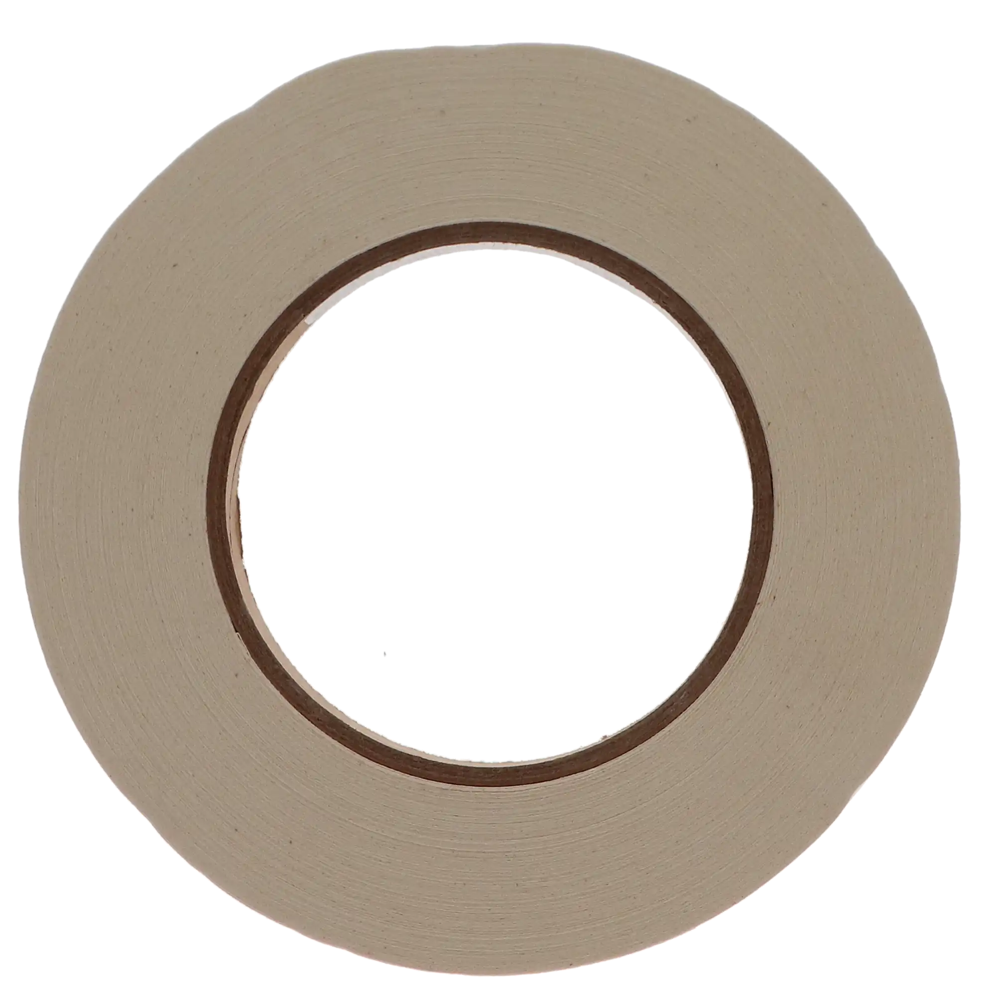 Hu-Friedy IMS Autoclave Monitor Tape, Green, 3/4" x 60 yd, IMS-1267 thumbnail 8
