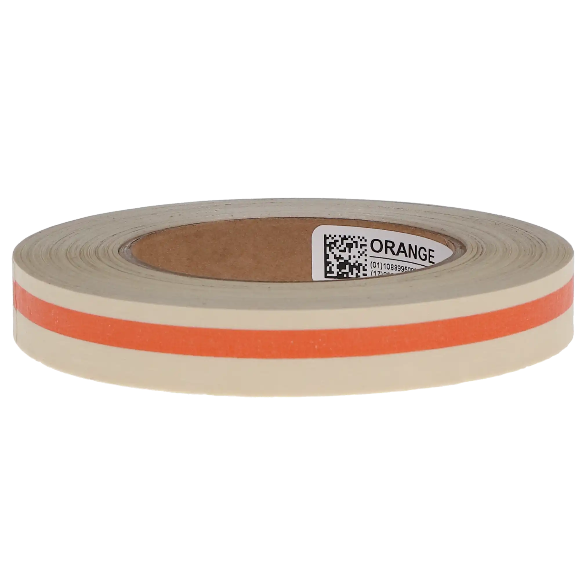 Hu-Friedy IMS Autoclave Monitor Tape, Orange, 3/4" x 60 yd, IMS-1263 thumbnail 3