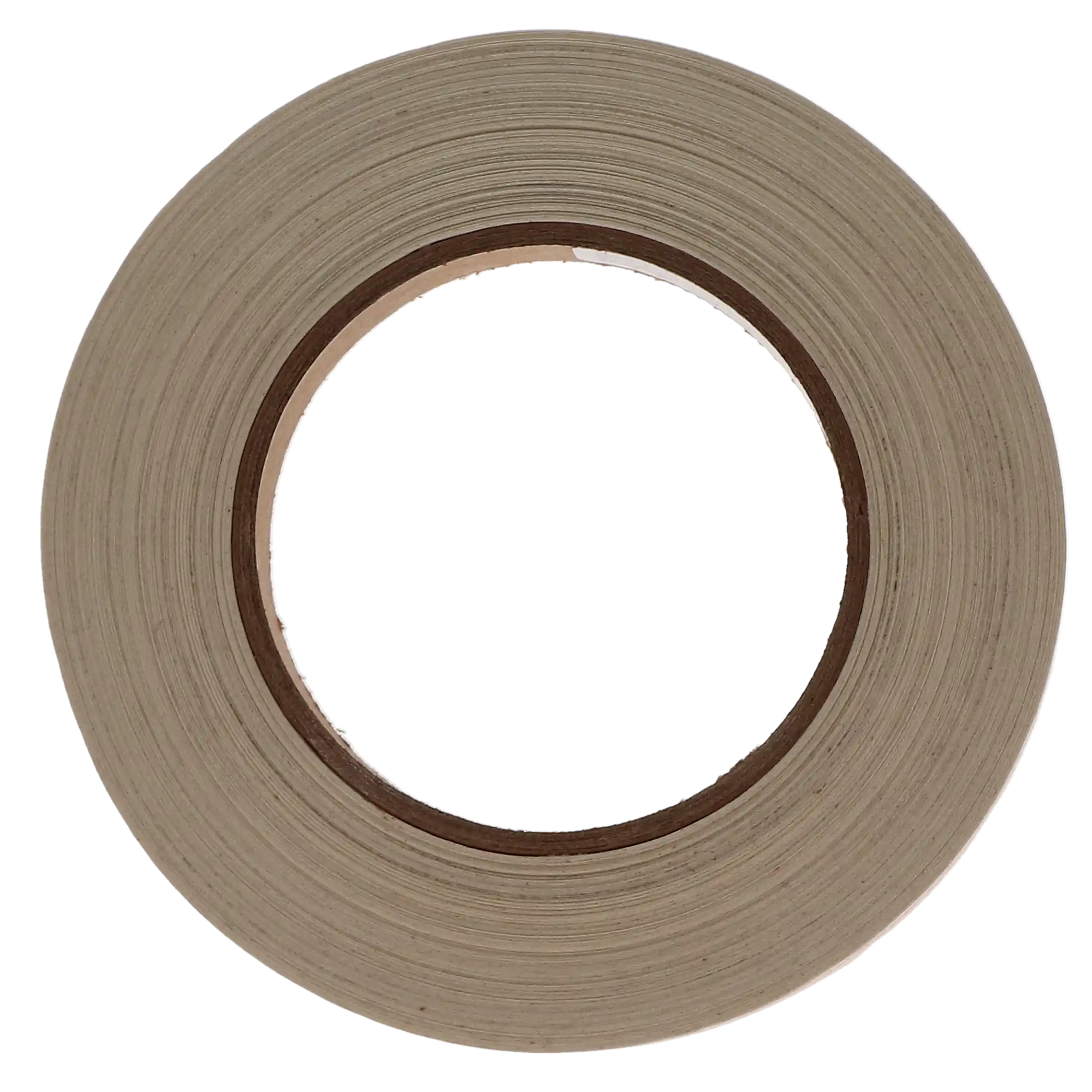 Hu-Friedy IMS Autoclave Monitor Tape, Orange, 3/4" x 60 yd, IMS-1263 thumbnail 7