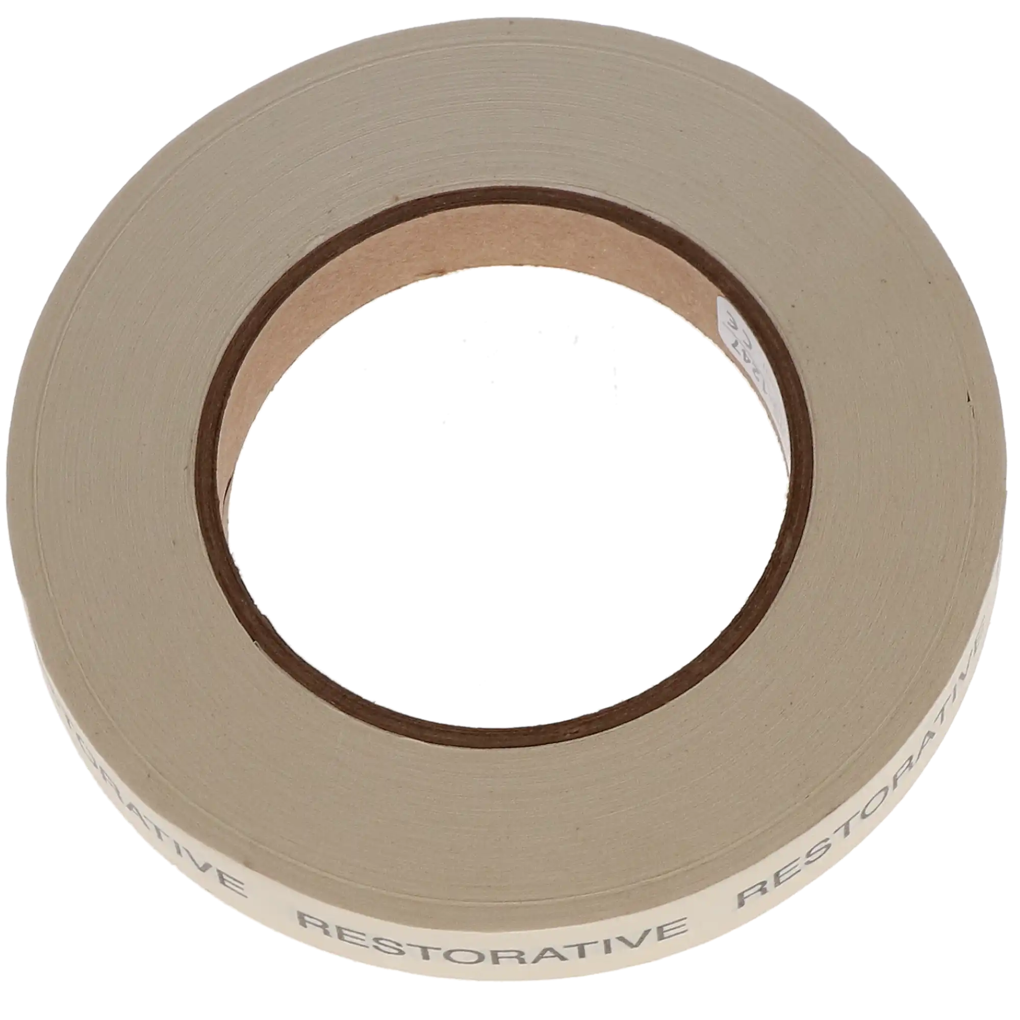 Hu-Friedy IMS Autoclave Monitor Tape, Restorative, 3/4" x 60 yd, IMS-1247 thumbnail 6