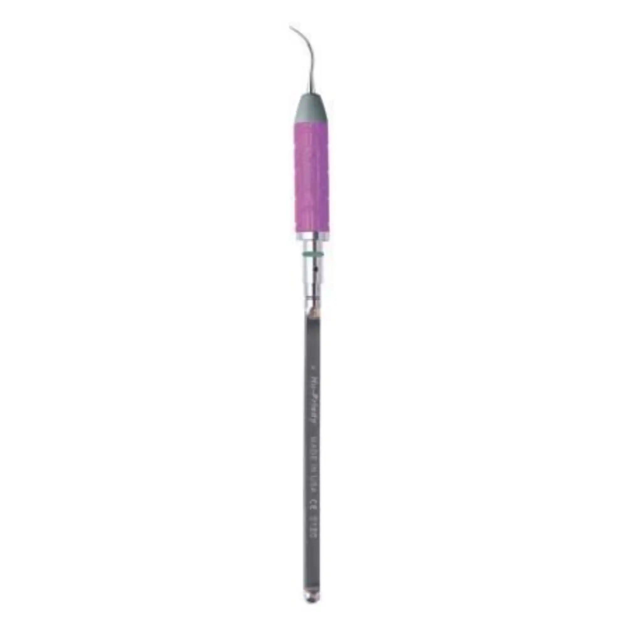 Hu-Friedy Swivel Direct Flow Ultrasonic Insert #10 Universal, 25 kHz, Lavender, UI25SD10 thumbnail 7
