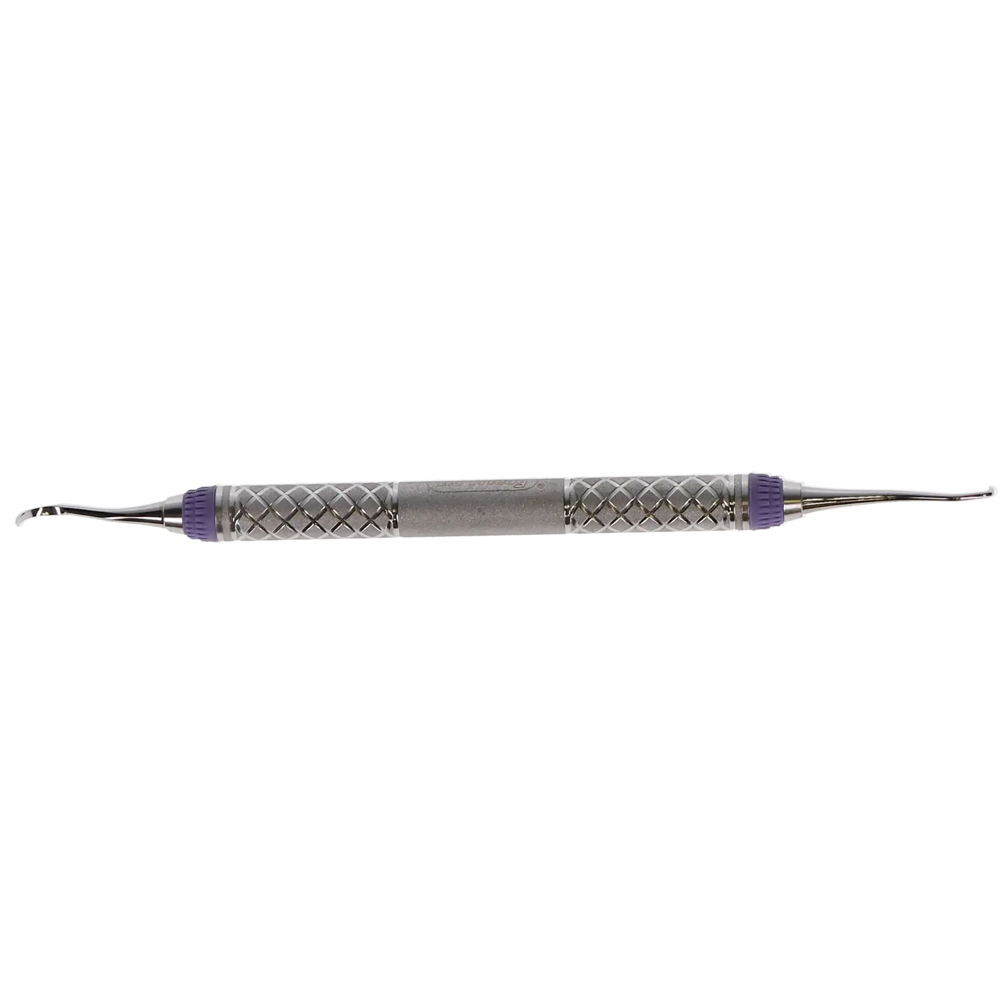 Hu-Friedy EverEdge 2.0 Sickle Scaler, Towner Jacquette U15/30, Double-Ended, #9 Handle, SU15/309E2 thumbnail 6