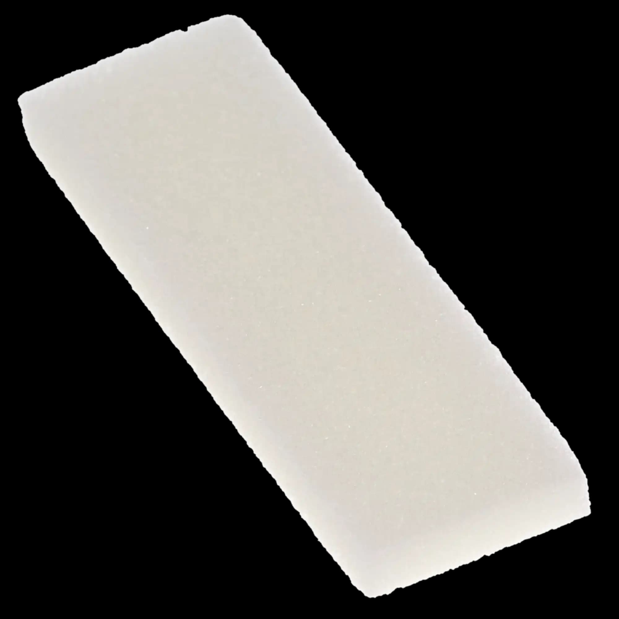 Surgifoam Absorbable Gelatin Sponge, Sterile, Porcine, 2 cm x 6 cm x 7 mm, 12/Box, 1972 thumbnail 5
