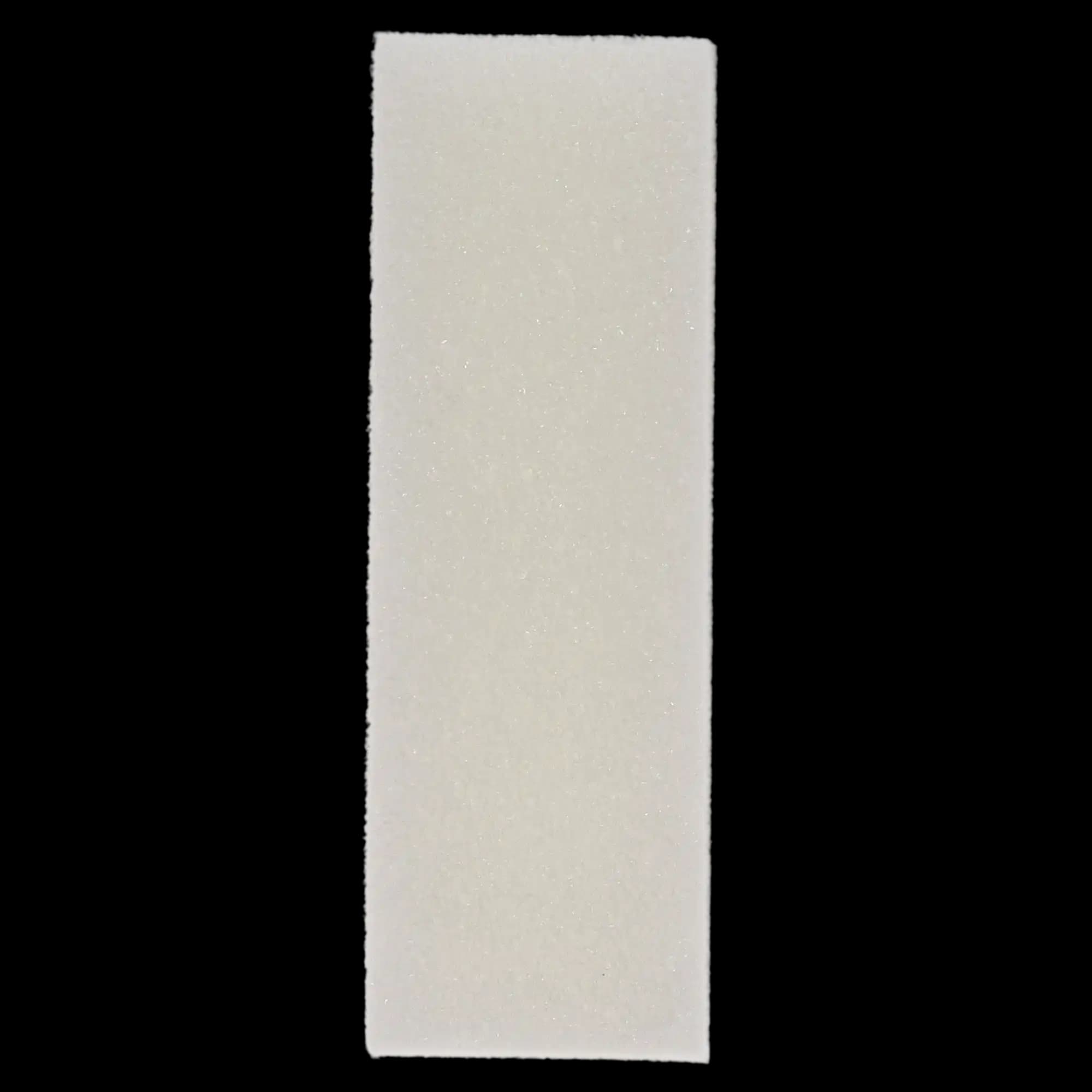 Surgifoam Absorbable Gelatin Sponge, Sterile, Porcine, 2 cm x 6 cm x 7 mm, 12/Box, 1972 thumbnail 8
