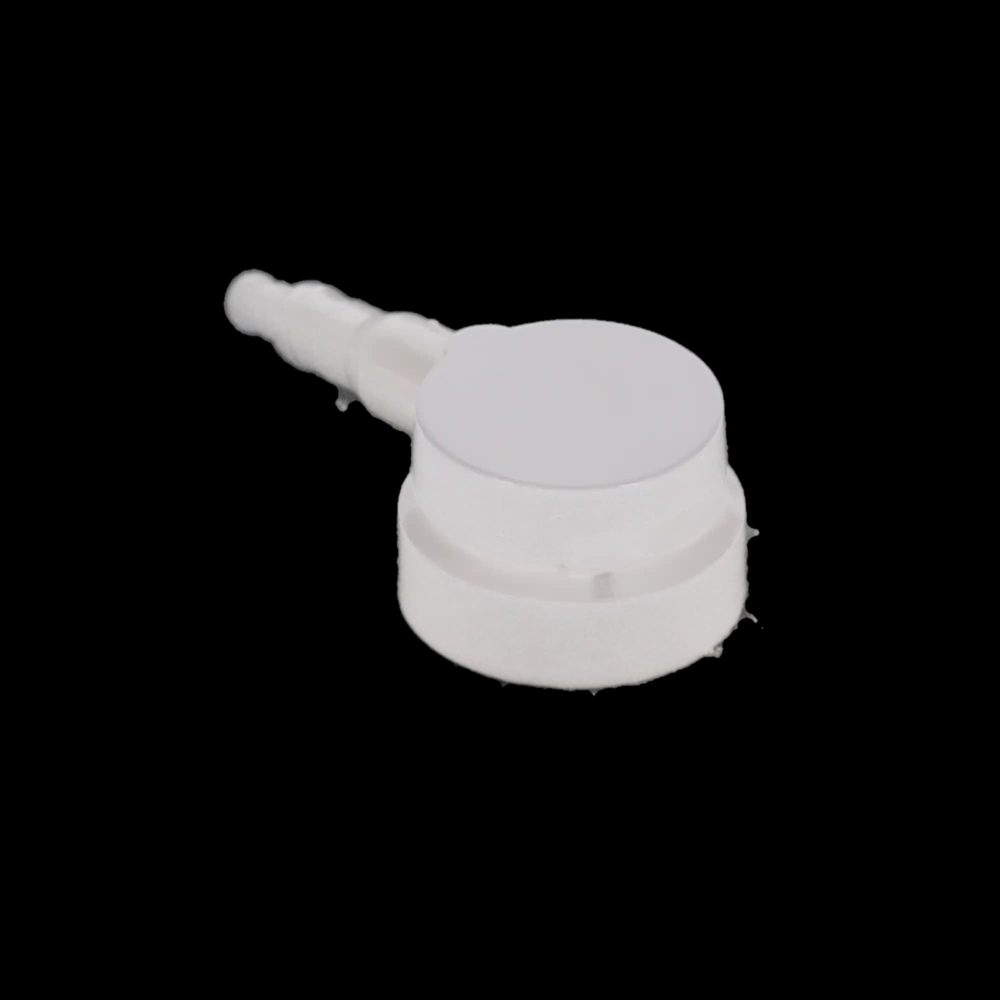 KaVo MULTIflex Spray Nozzle, 0.411.9921, 1/Pk thumbnail 2