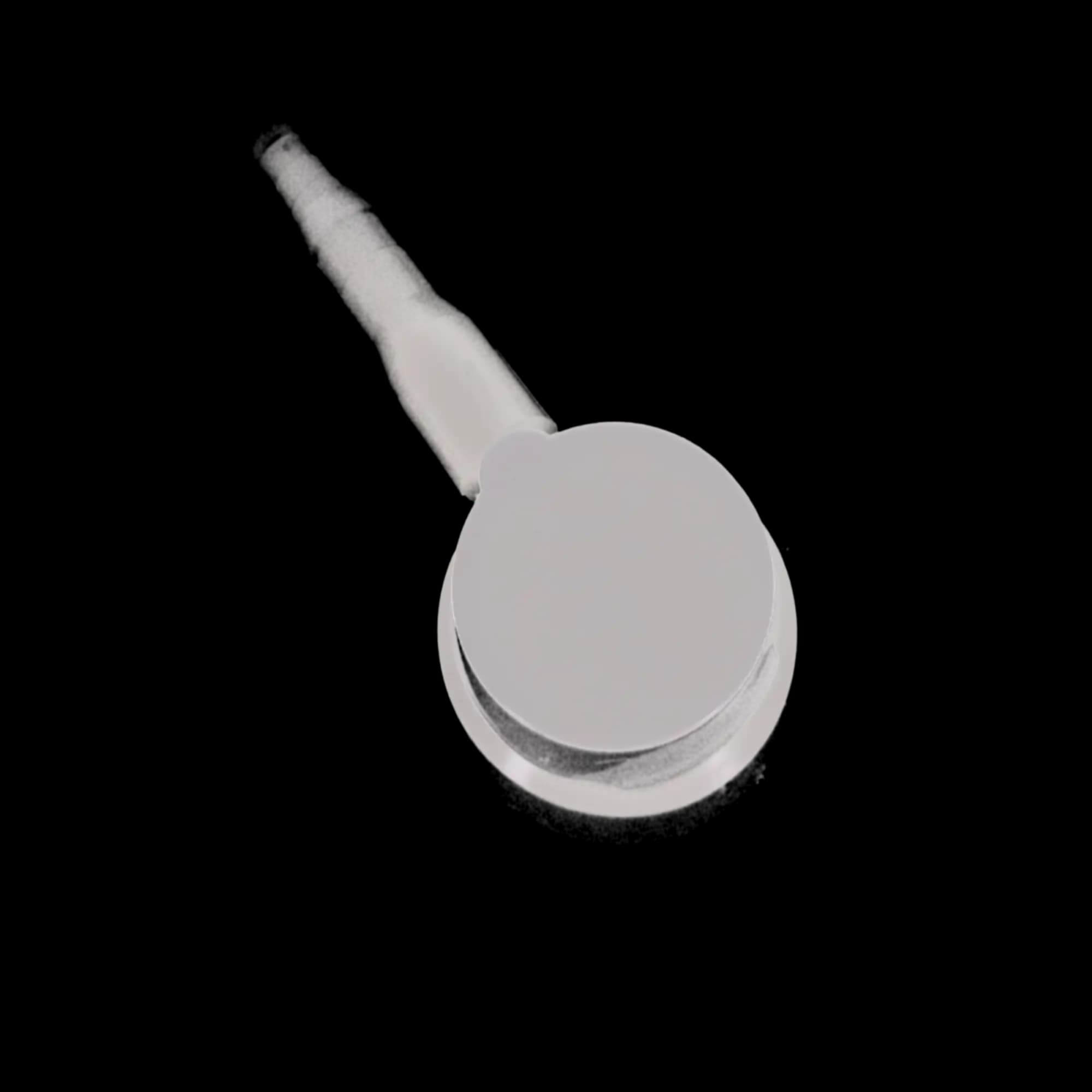 KaVo MULTIflex Spray Nozzle, 0.411.9921, 1/Pk thumbnail 3