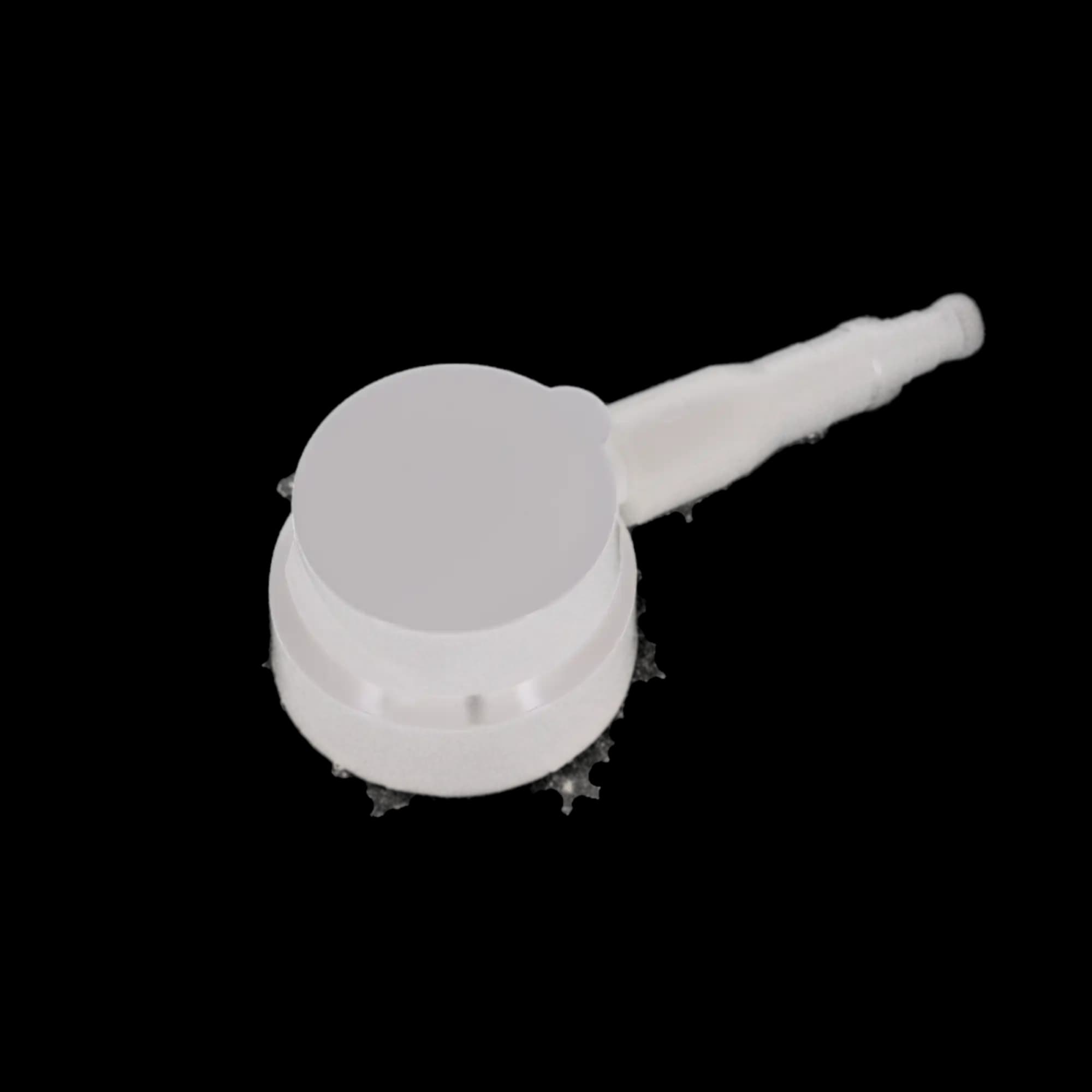 KaVo MULTIflex Spray Nozzle, 0.411.9921, 1/Pk thumbnail 4