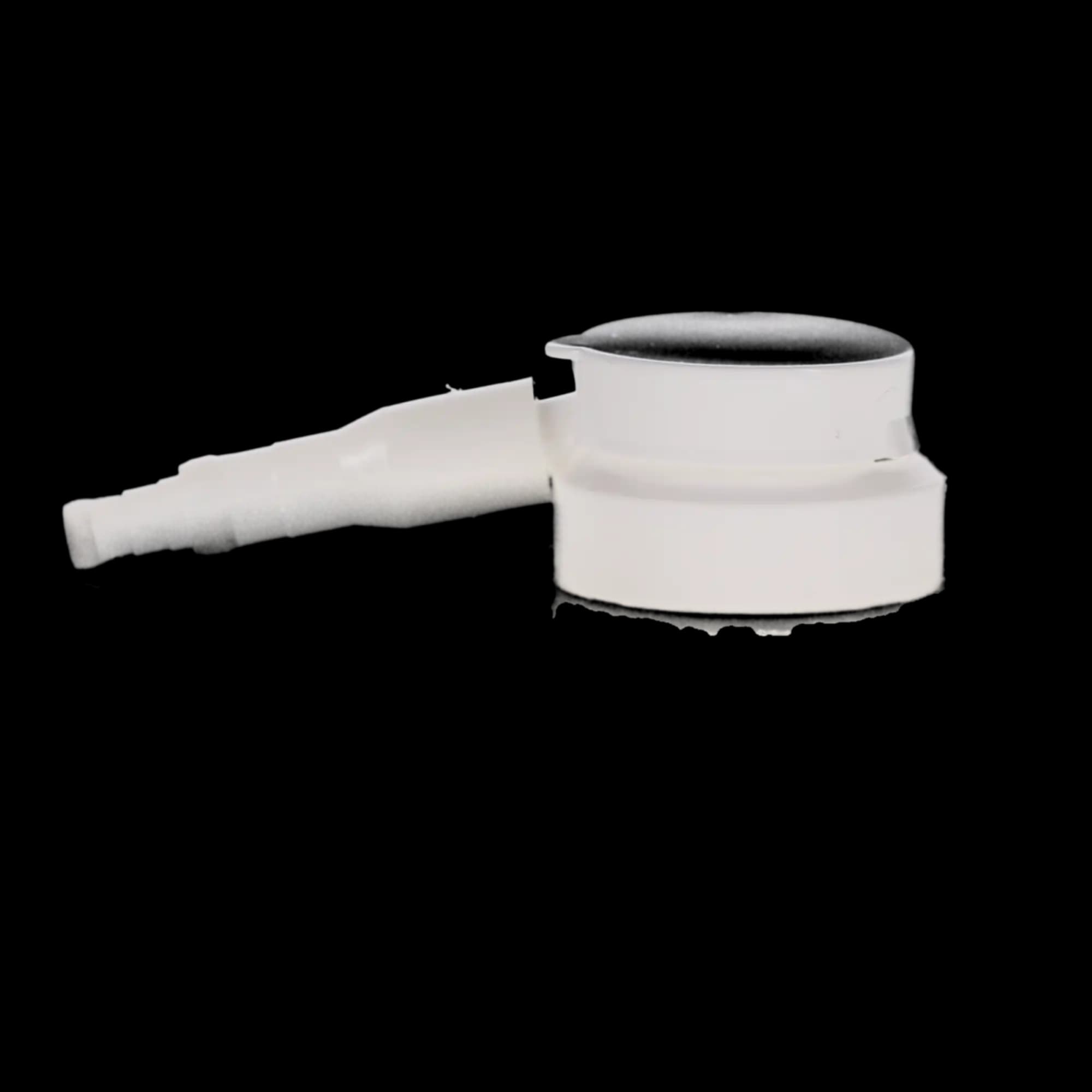 KaVo MULTIflex Spray Nozzle, 0.411.9921, 1/Pk thumbnail 6