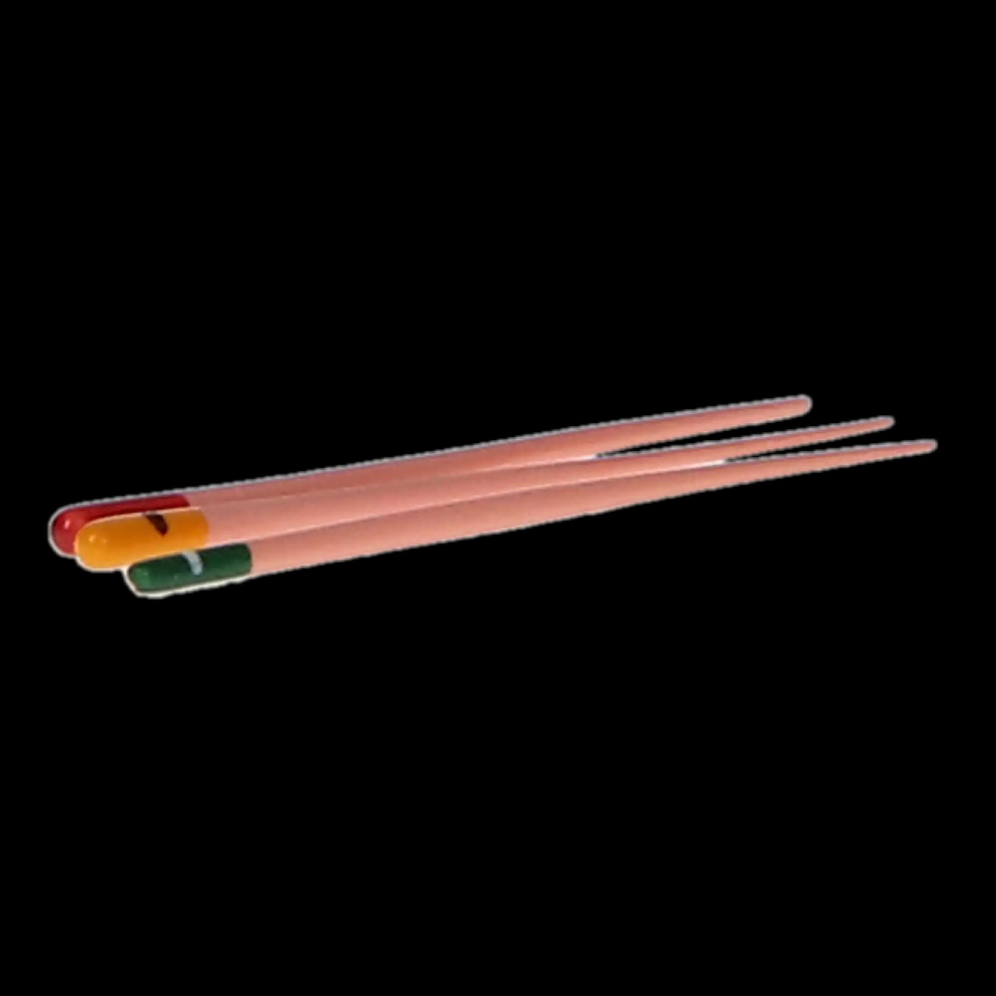 TF Adaptive Gutta Percha Points, Assorted Pack (ML1, ML2, ML3), Medium/Large, 50/Pk, 8151546 thumbnail 8