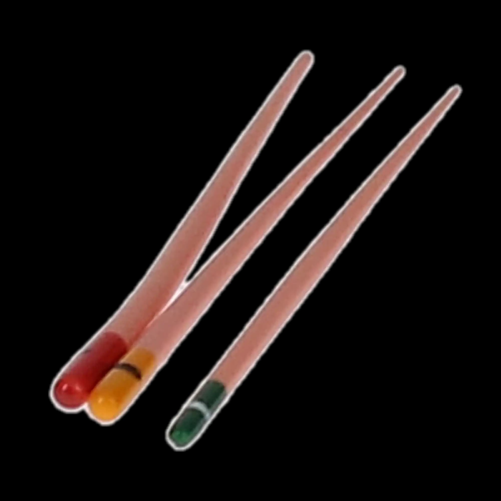 TF Adaptive Gutta Percha Points, Assorted Pack (ML1, ML2, ML3), Medium/Large, 50/Pk, 8151546 thumbnail 9