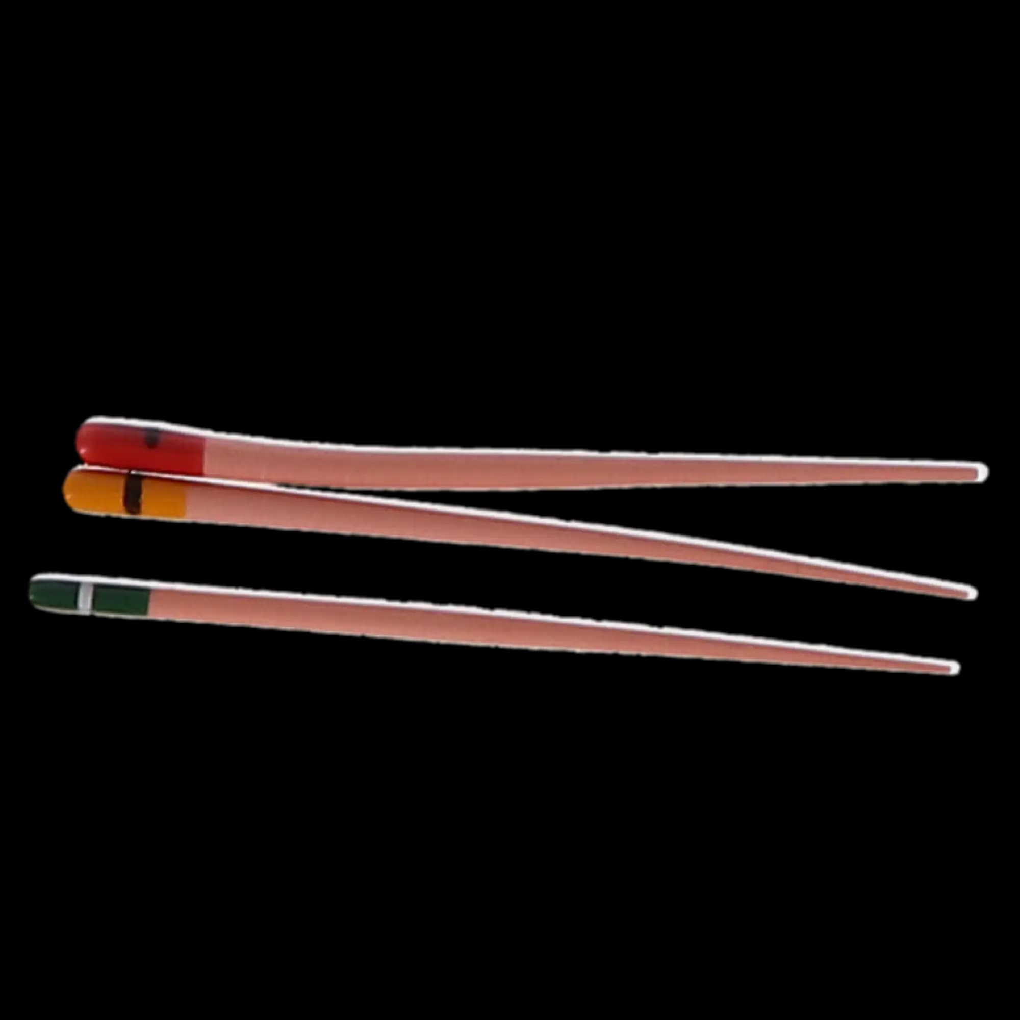 TF Adaptive Gutta Percha Points, Assorted Pack (ML1, ML2, ML3), Medium/Large, 50/Pk, 8151546 thumbnail 12