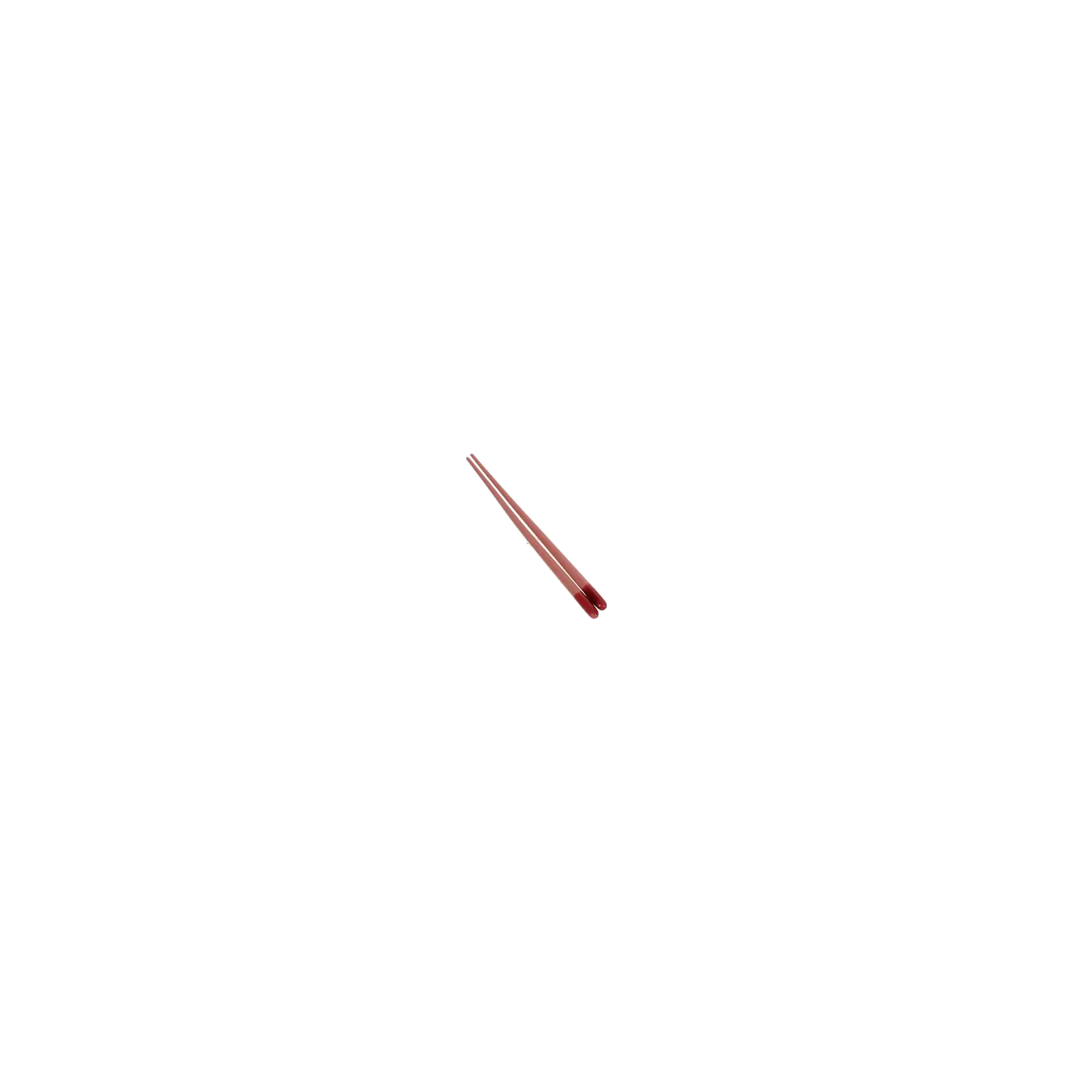 TF Adaptive Gutta Percha Points, Red Pack, ML3, Medium/Large, 50/Pk, 8151545 thumbnail 11