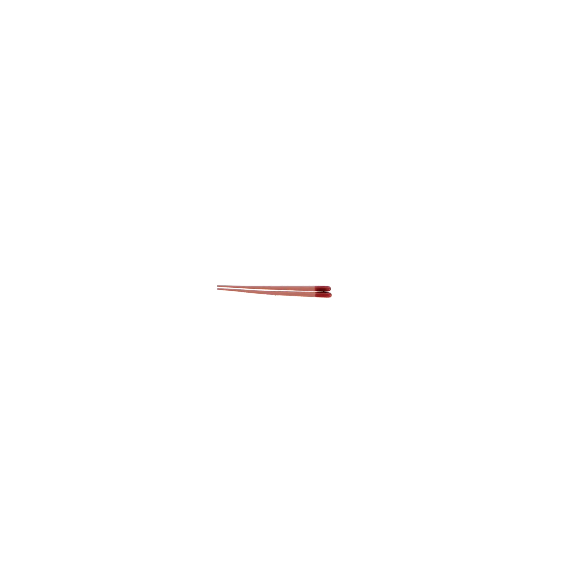 TF Adaptive Gutta Percha Points, Red Pack, ML3, Medium/Large, 50/Pk, 8151545 thumbnail 13