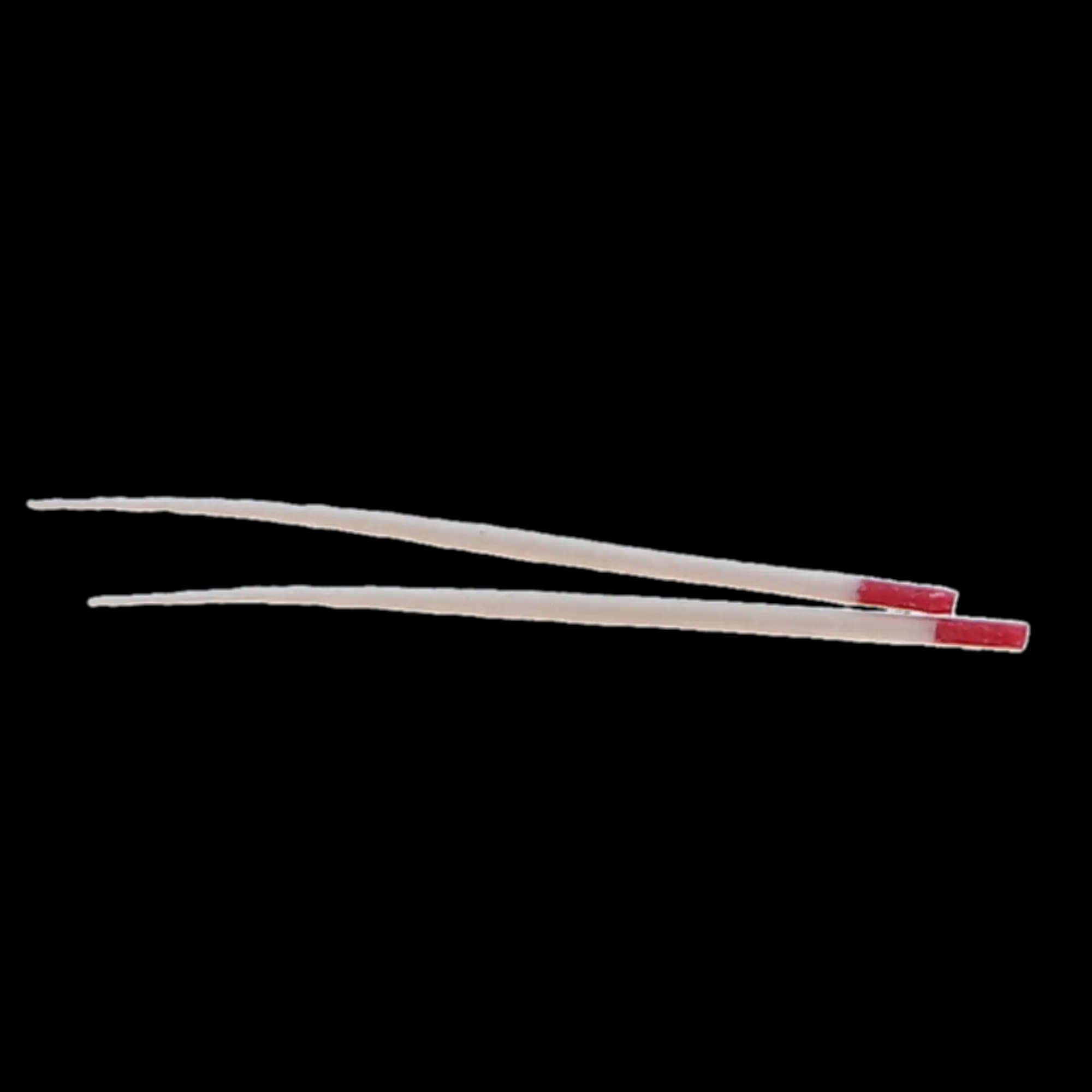 TF Adaptive Paper Points, SM3, Red, Small, 100/Pk, 815-1571 thumbnail 12