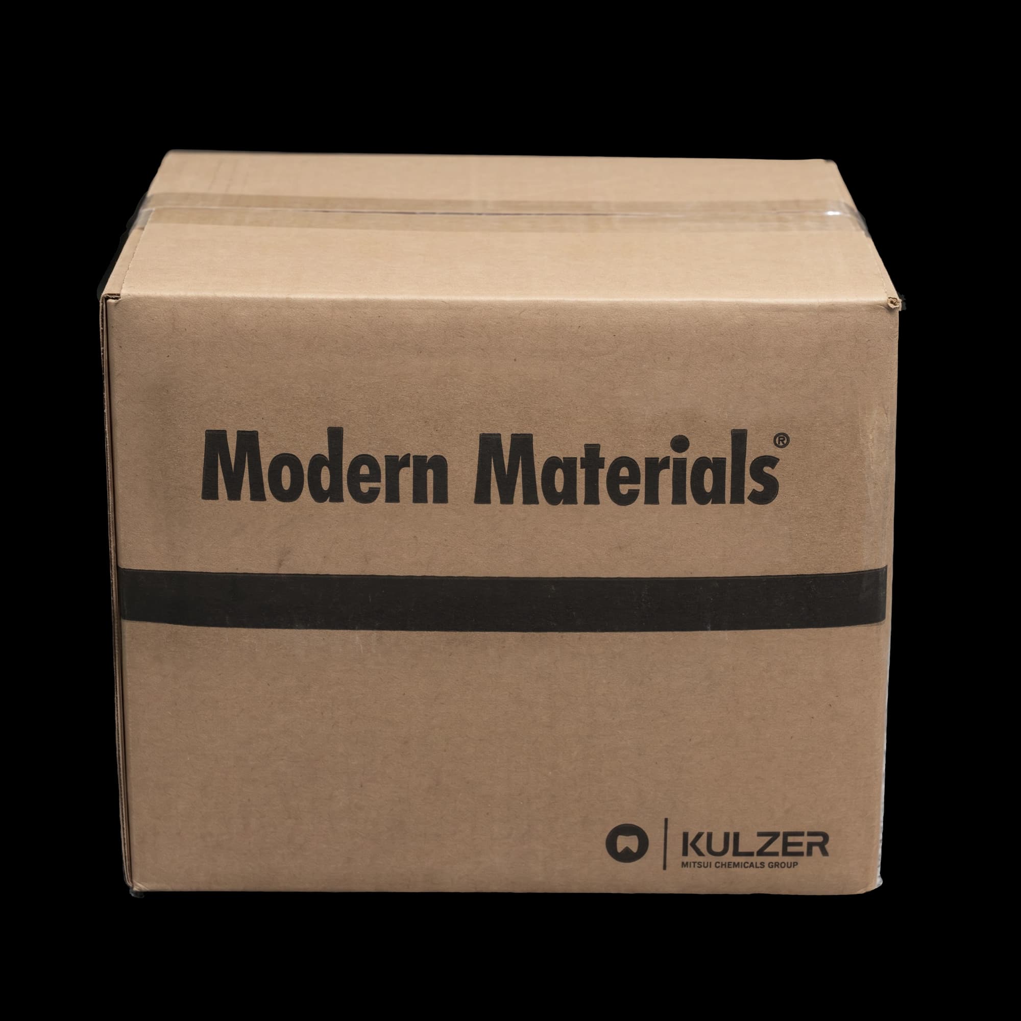 Kulzer Modern Materials Labstone Type III All-Purpose Model Stone, Buff, 45 lb Carton, 50046287 thumbnail 3