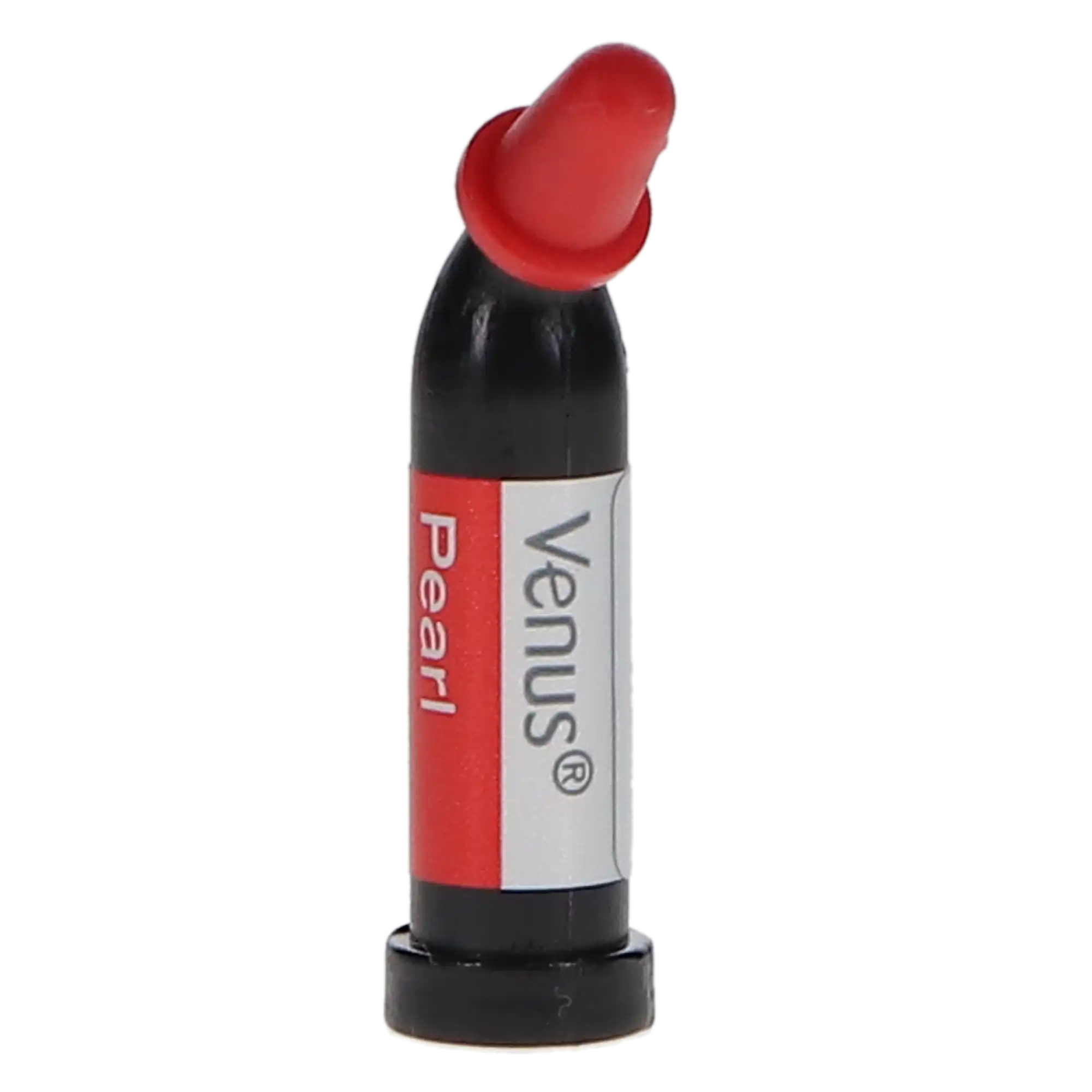 Venus Pearl Nanohybrid Composite PLT Refill, Shade A1, 0.2 g, 20/Pk, 66048090 thumbnail 2
