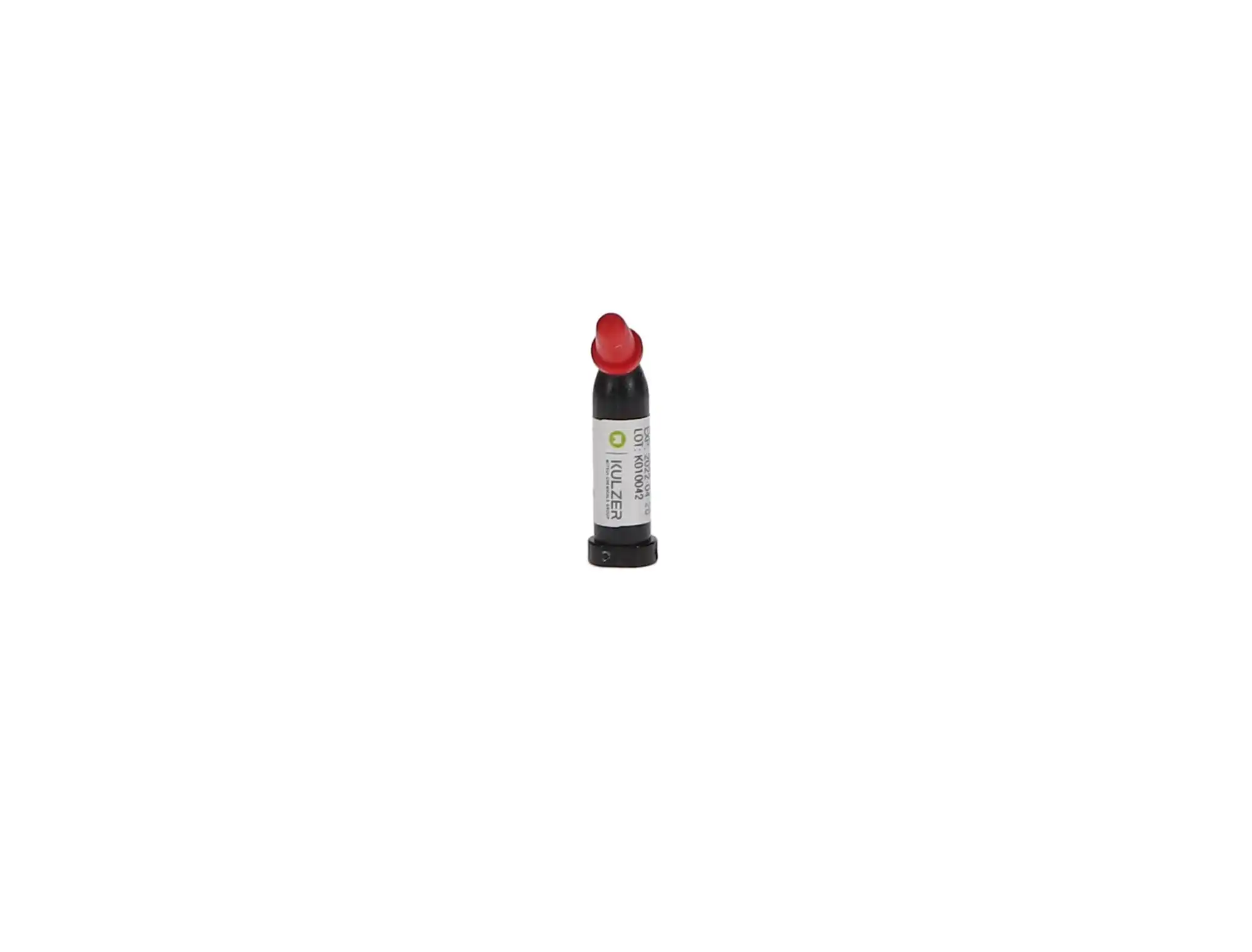 Kulzer Venus Pearl Nanohybrid Composite, PLT Refill, Shade A3.5, 0.2 g, 20/Pk, 66048144 thumbnail 9
