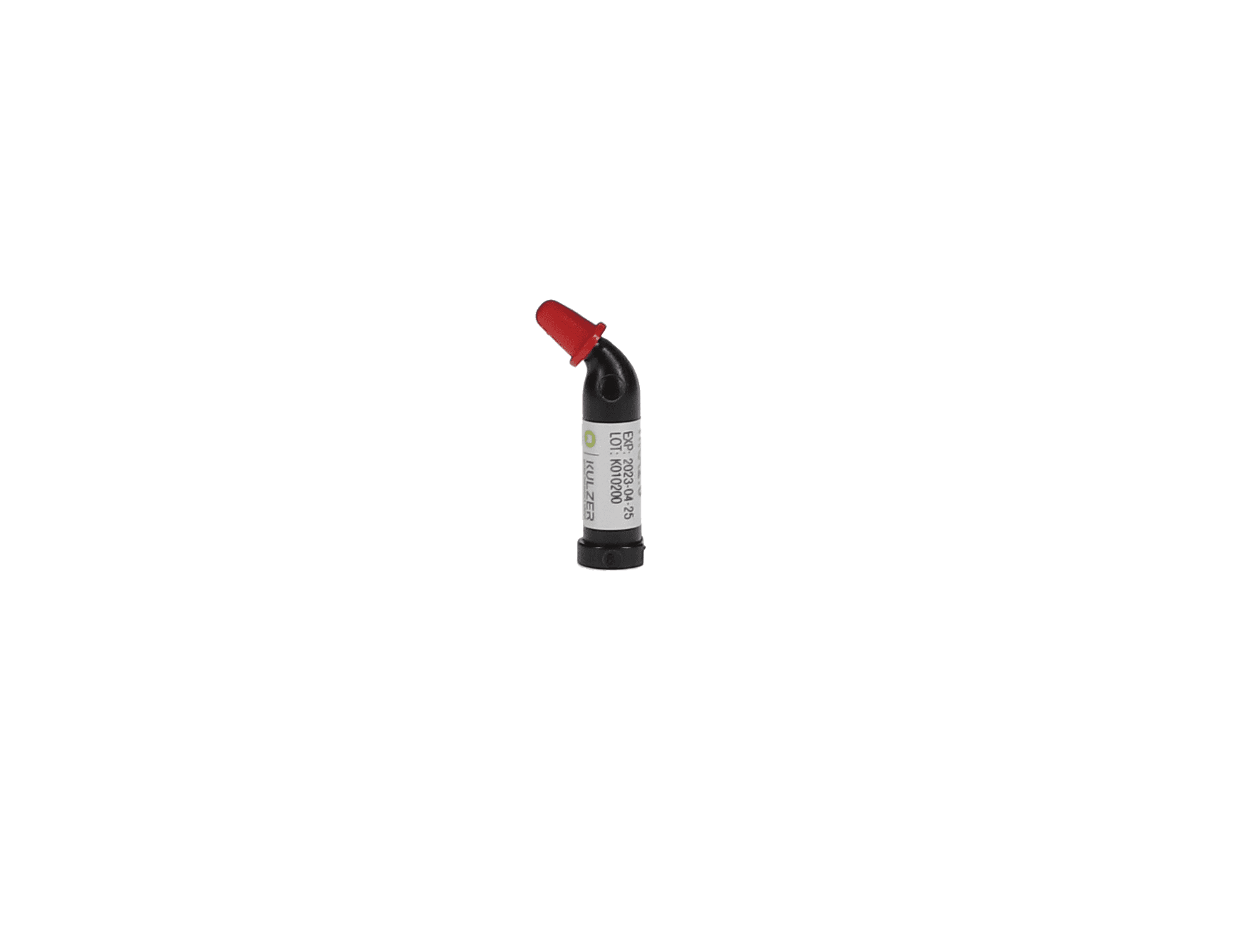 Venus Pearl Nanohybrid Composite PLT Refill, Shade HKA2.5, 0.2 g, 20/Pk, 66048142 thumbnail 8