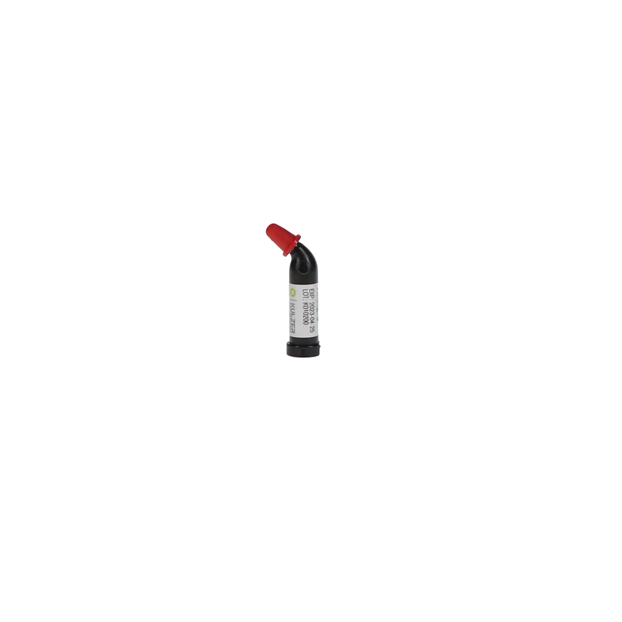 Venus Pearl Nanohybrid Composite PLT Refill, Shade HKA2.5, 0.2 g, 20/Pk, 66048142 thumbnail 13