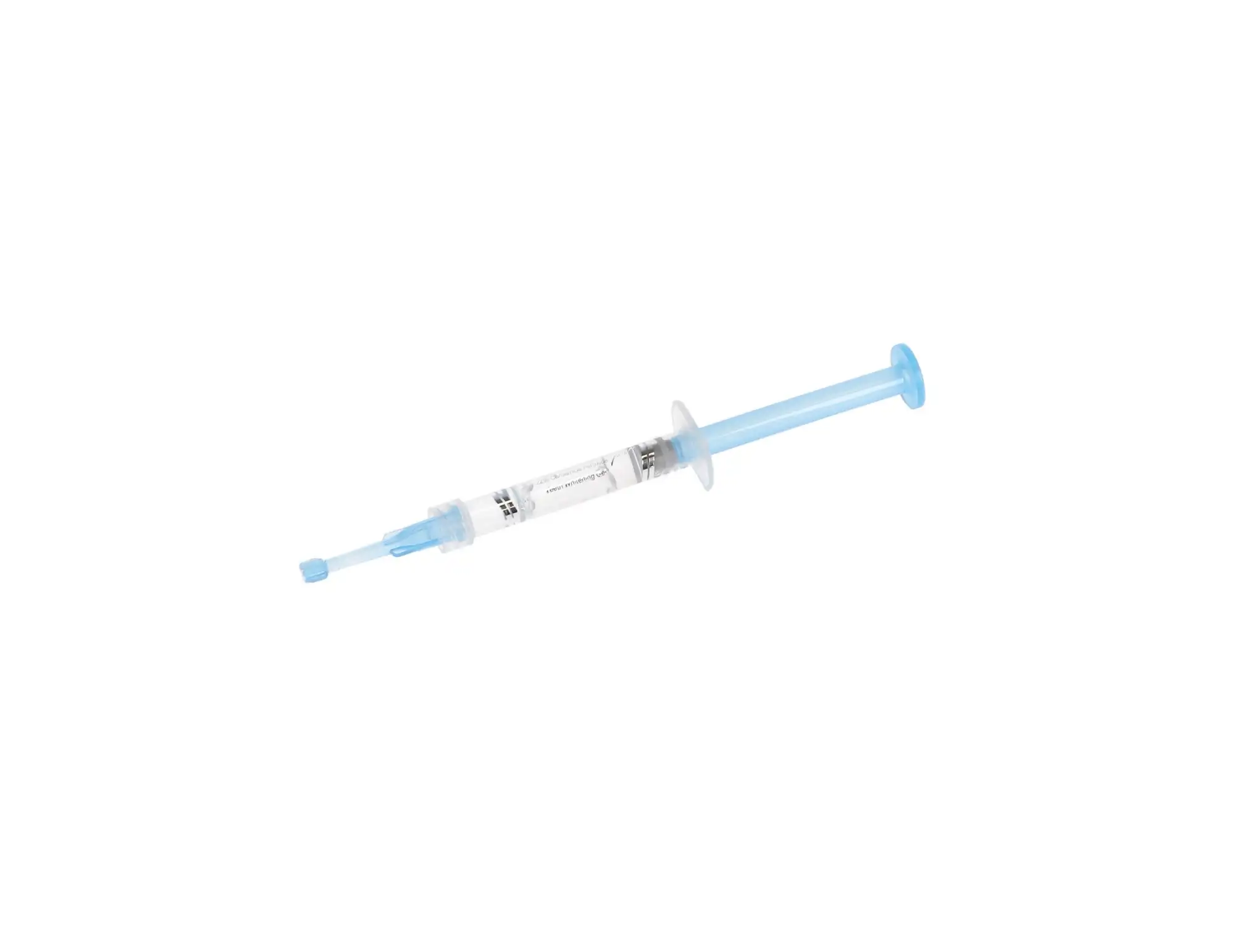Venus White Pro Take-Home Whitening Gel, 22% Carbamide Peroxide, Bulk Kit, 50 x 1.2 ml Syringes, Mint, 40005464 thumbnail 3