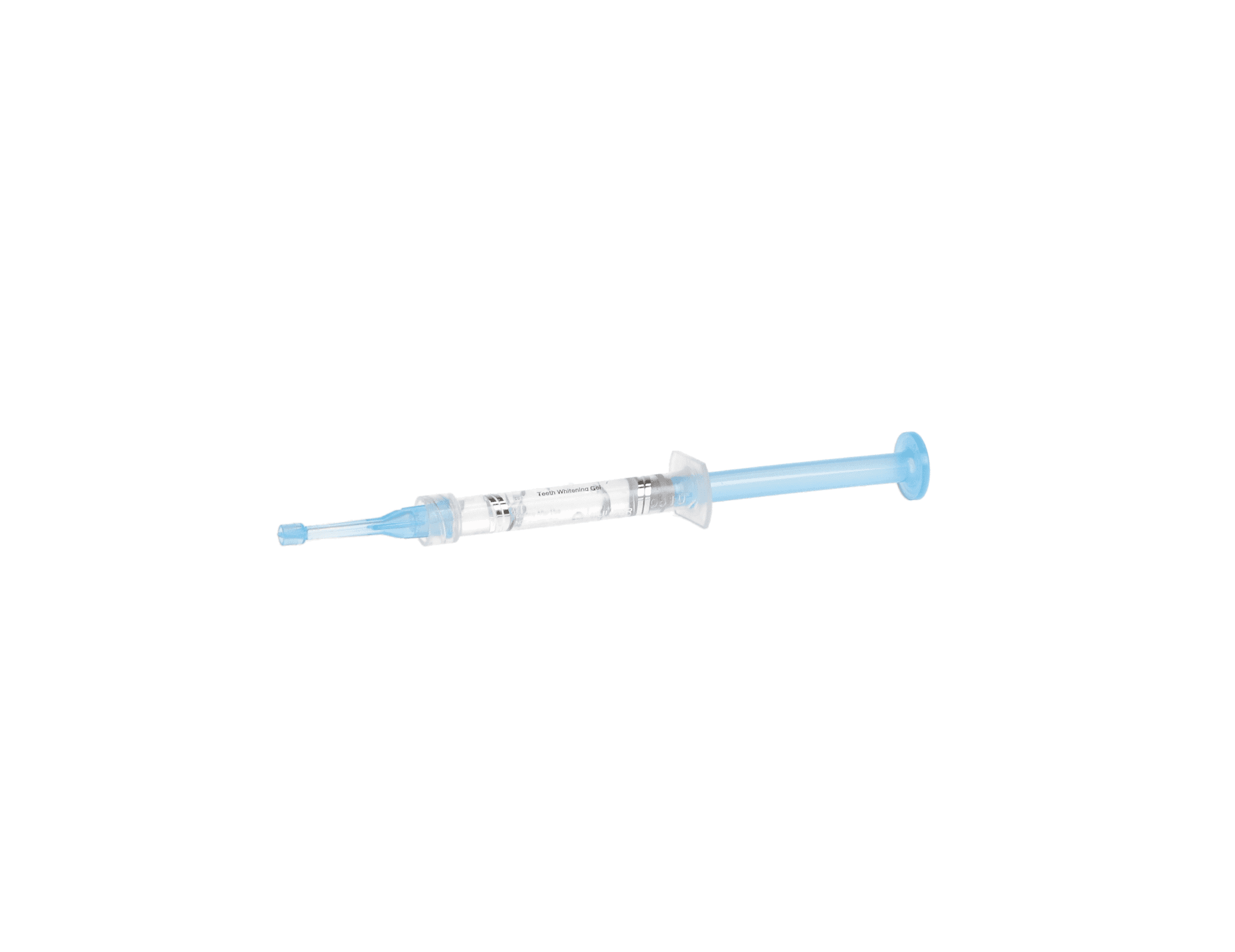 Venus White Pro Take-Home Whitening Gel, 22% Carbamide Peroxide, Bulk Kit, 50 x 1.2 ml Syringes, Mint, 40005464 thumbnail 2