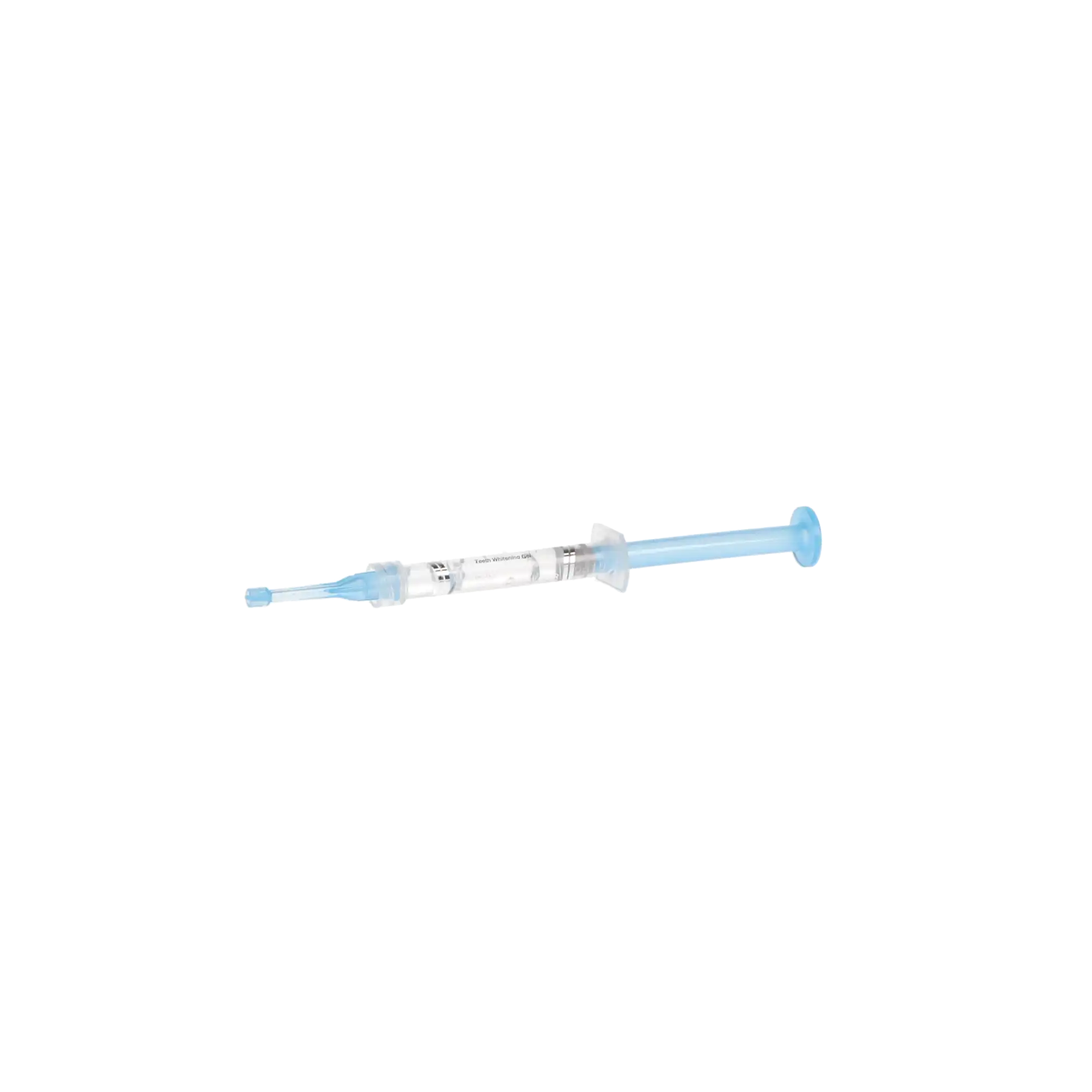 Venus White Pro Take-Home Whitening Gel, 22% Carbamide Peroxide, Bulk Kit, 50 x 1.2 ml Syringes, Mint, 40005464 thumbnail 7