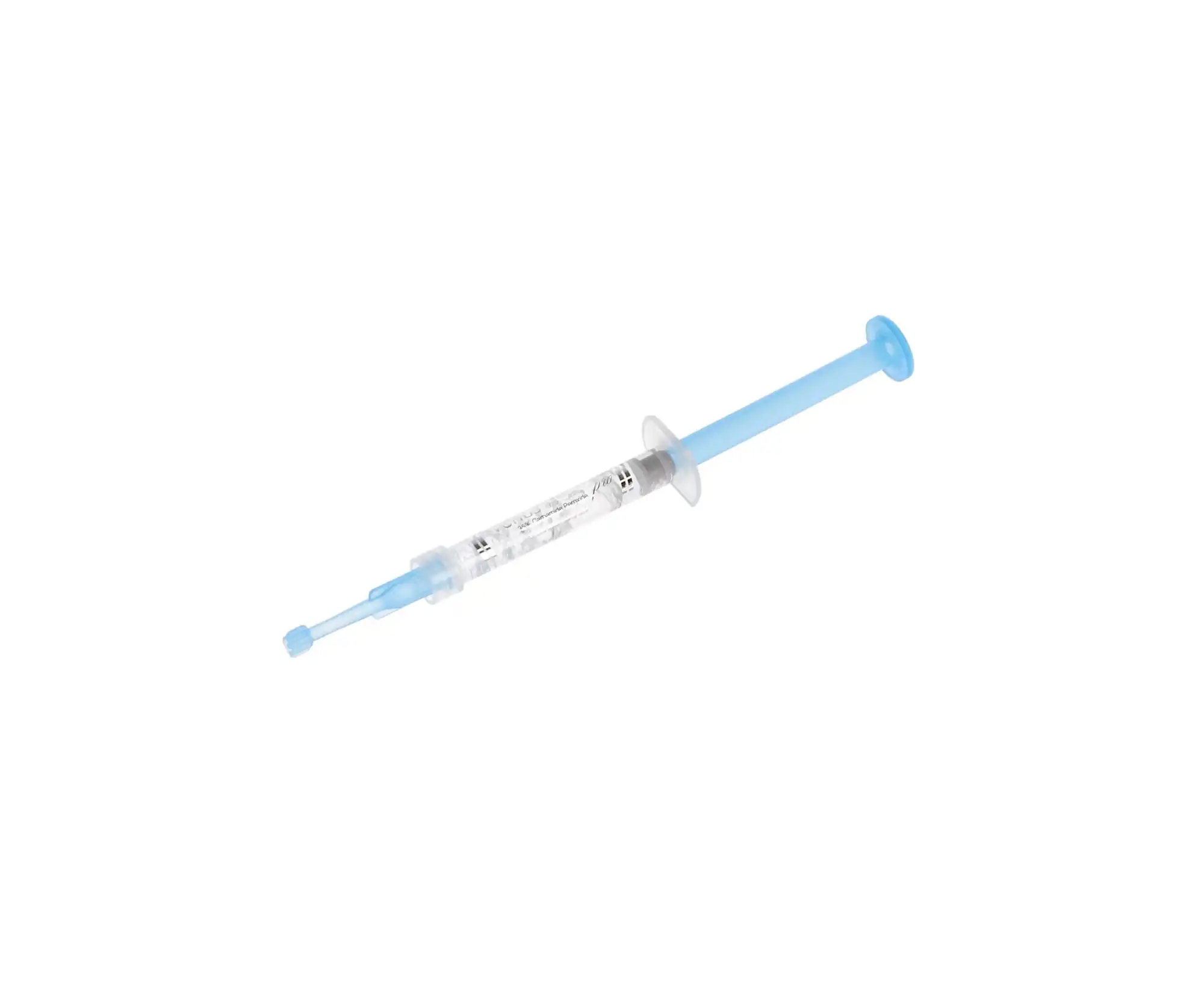 Venus White Pro Take-Home Whitening Refill Kit, 35% Carbamide Peroxide, Mint, 3 x 1.2 mL Syringes, 40005462 thumbnail 2
