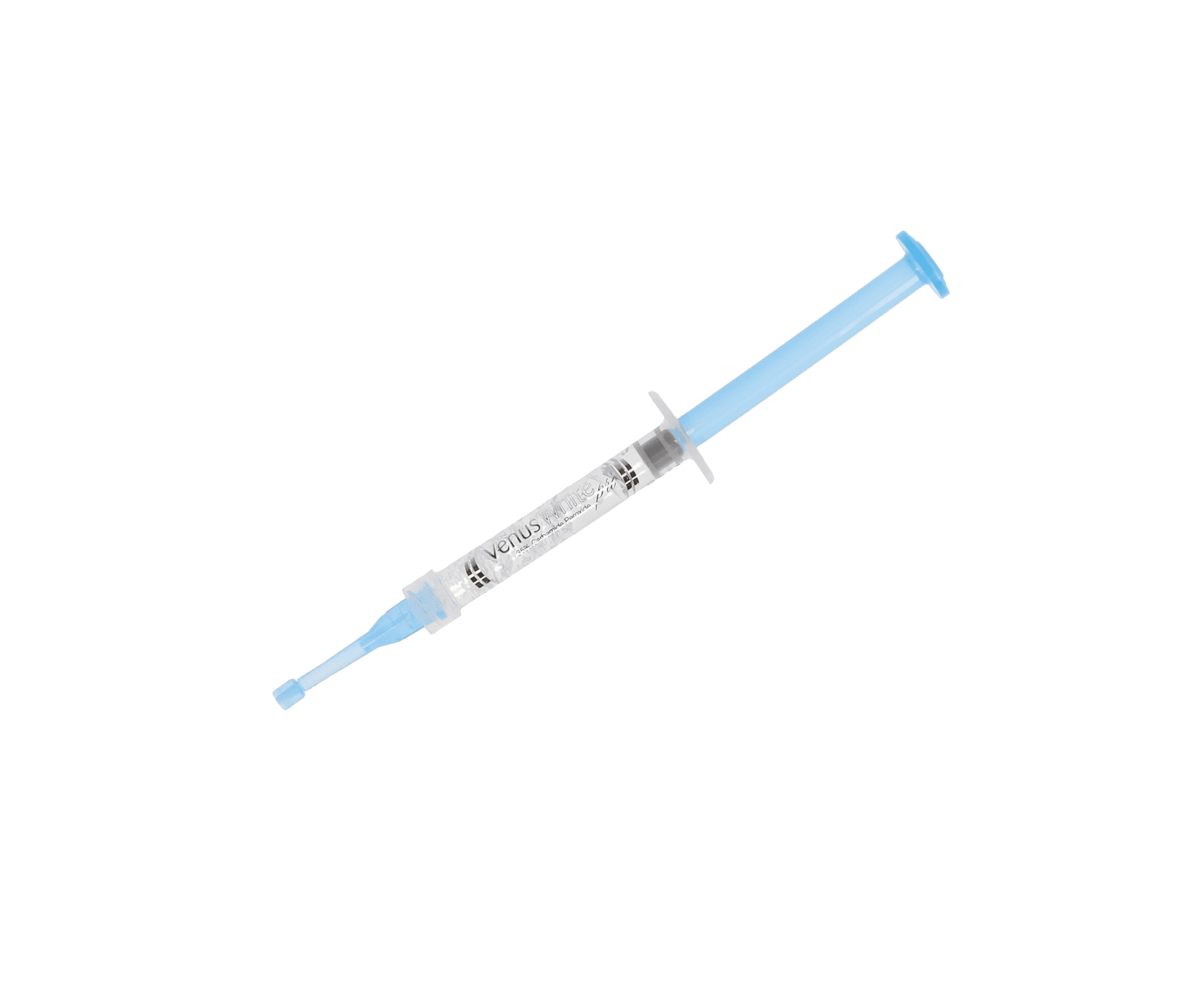 Venus White Pro Take-Home Whitening Refill Kit, 35% Carbamide Peroxide, Mint, 3 x 1.2 mL Syringes, 40005462 thumbnail 6