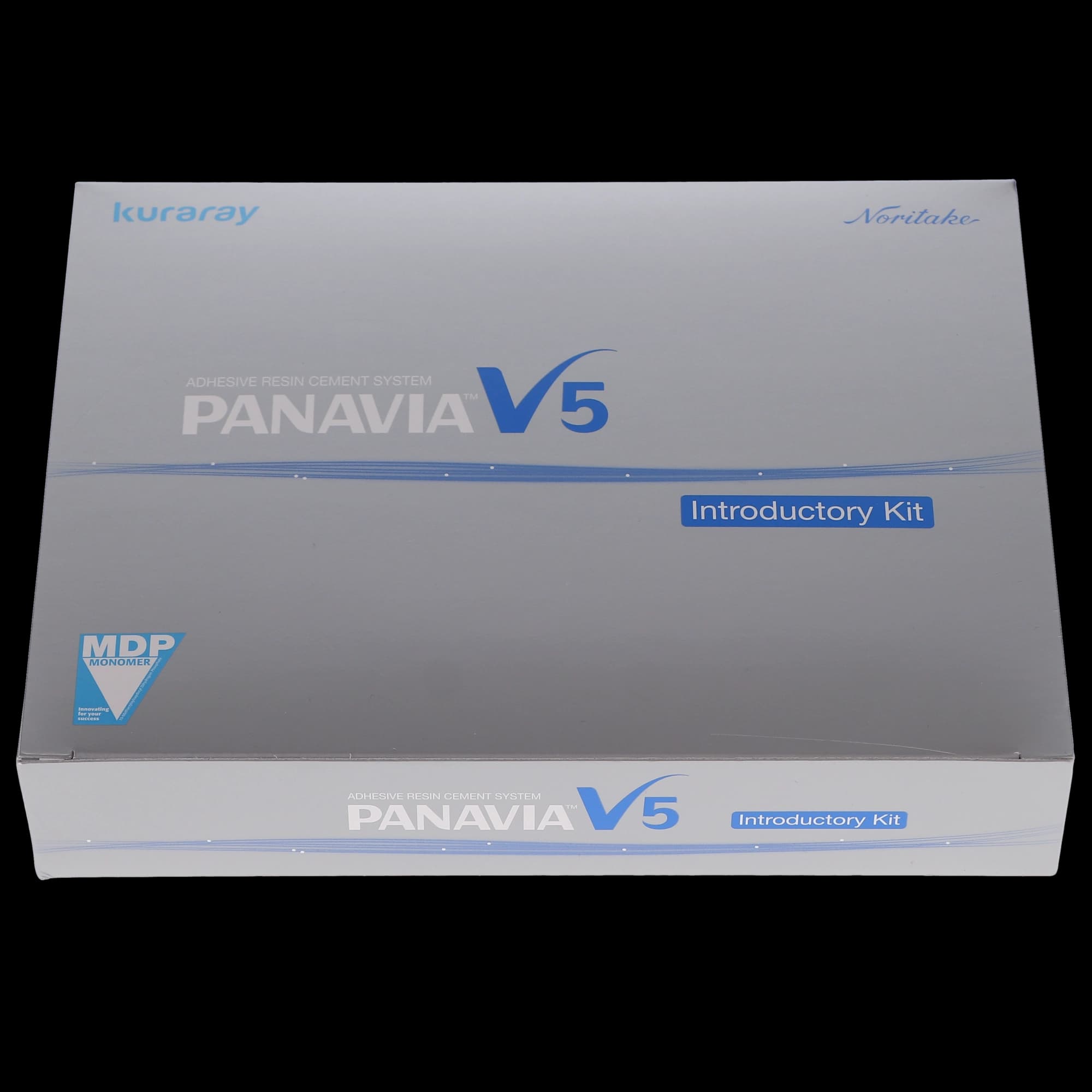 Panavia V5 Introductory Kit, Universal A2, 3604KA thumbnail 15