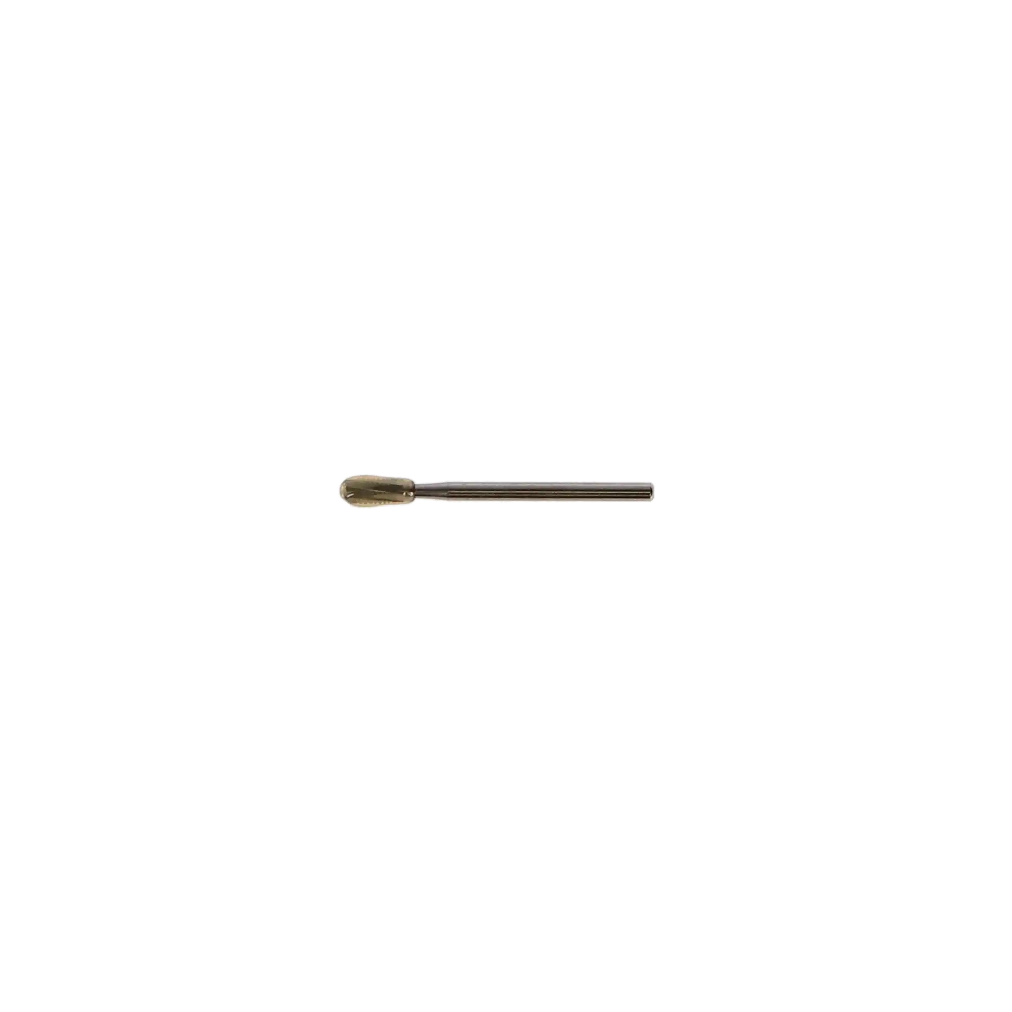 Midwest Surgical Carbide Bur, FGOS, #559, Straight Cross Cut Fissure, 1.4 mm, 100/Pk, FGOS559-100 thumbnail 6