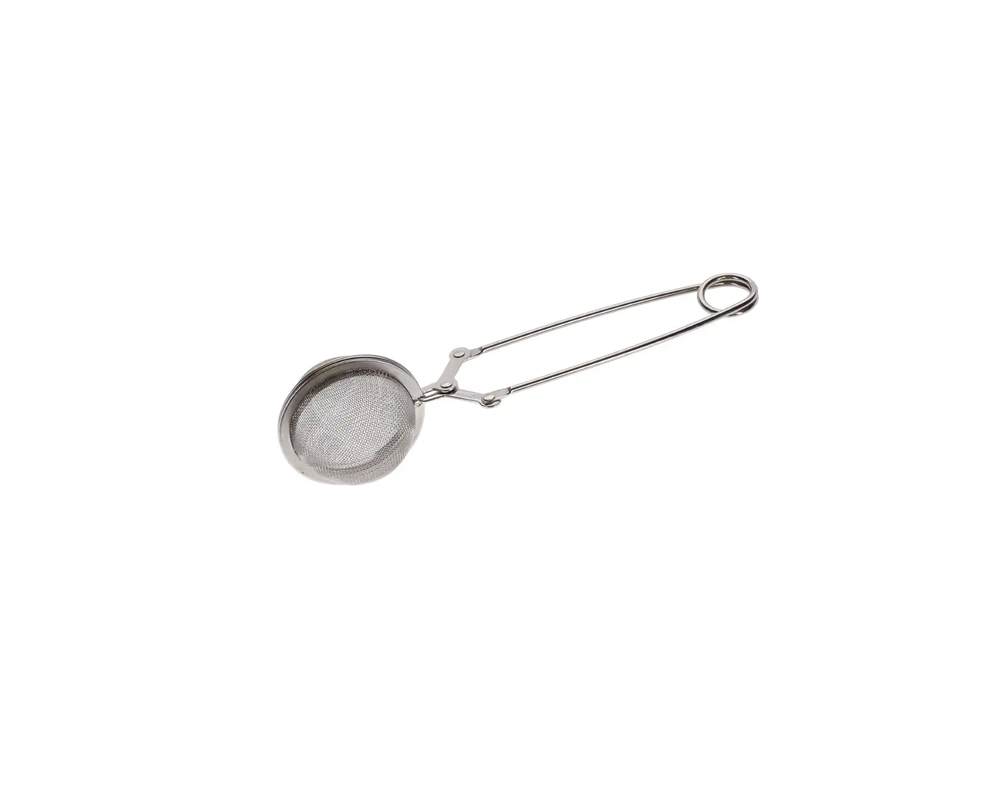 Miltex Mesh Bur and Diamond Holder, Small, 1 3/8", 1/Pk, 65-29 thumbnail 2
