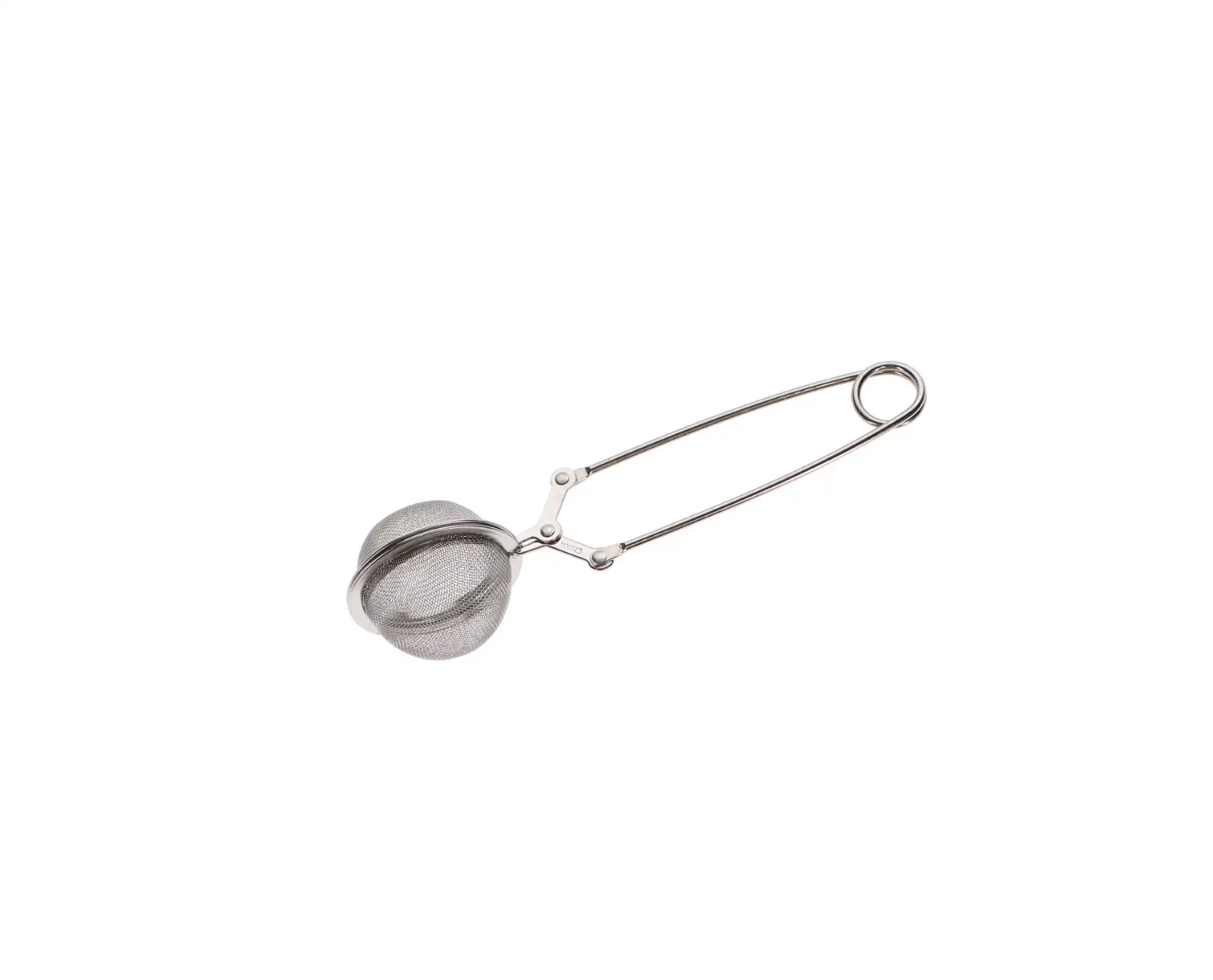 Miltex Mesh Bur and Diamond Holder, Small, 1 3/8", 1/Pk, 65-29 thumbnail 3