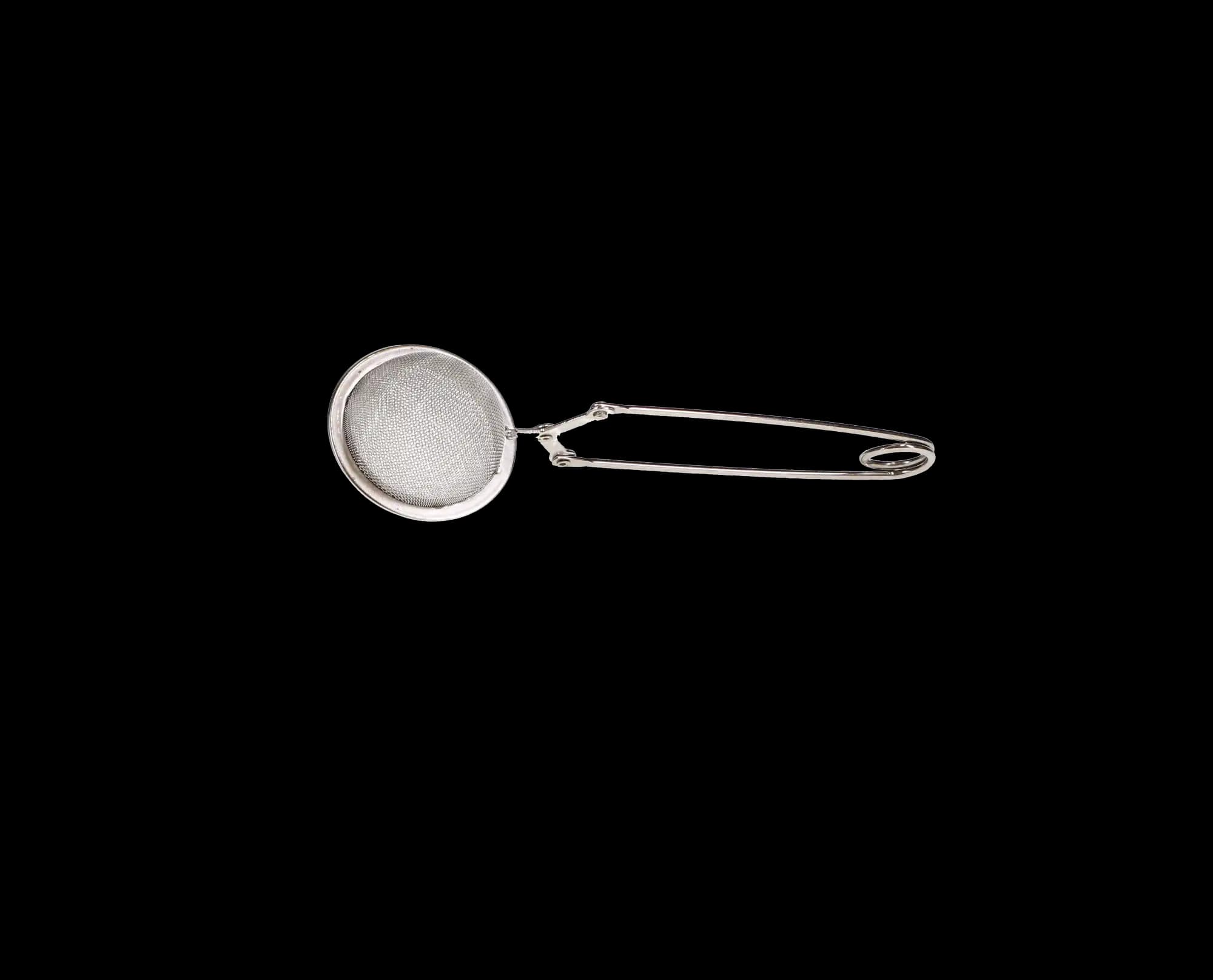 Miltex Mesh Bur and Diamond Holder, Small, 1 3/8", 1/Pk, 65-29 thumbnail 5