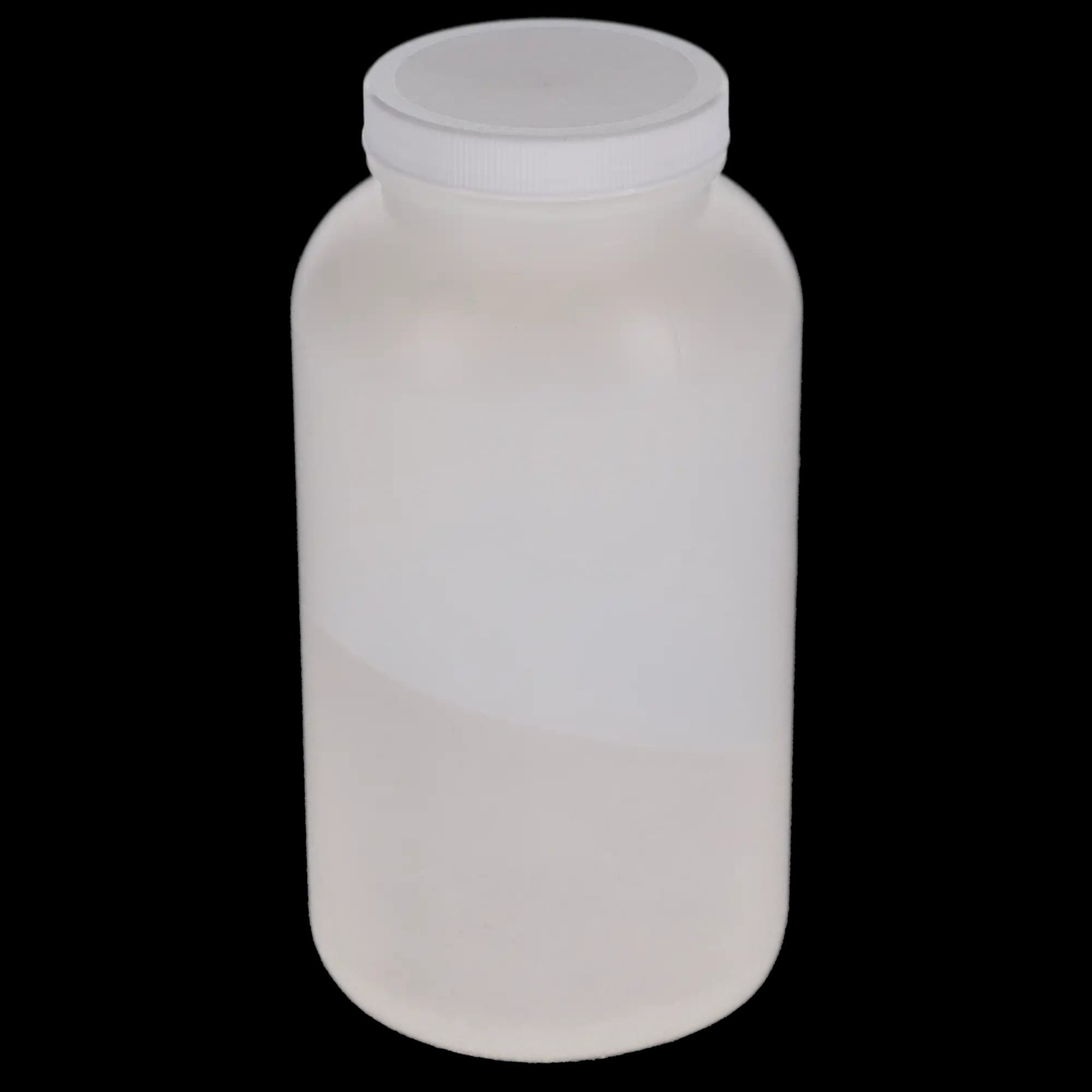 Miltex Dental Pumice, Medium Grit, 1 lb Jar, 70750 thumbnail 3