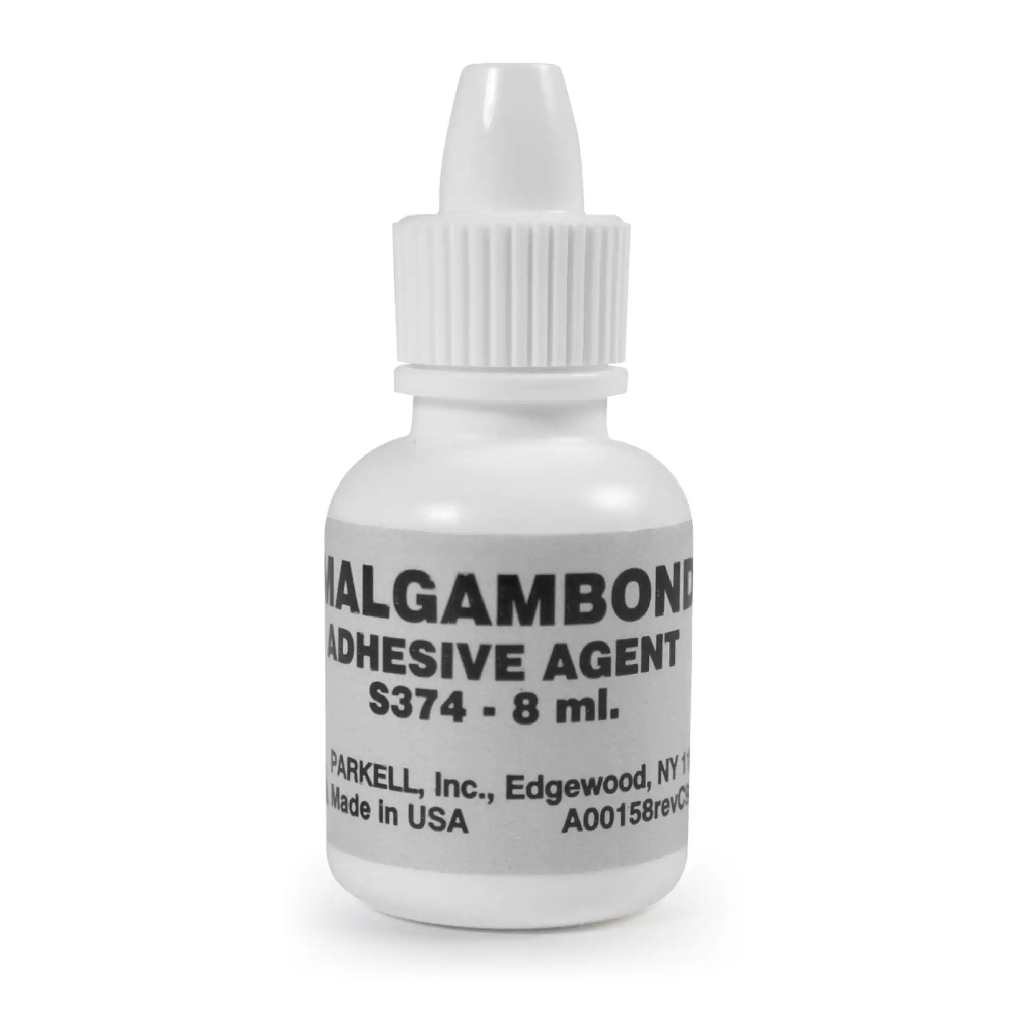Amalgambond Plus Adhesive Agent, Self-Cure, 8 mL Bottle, Refill, S374 thumbnail 7