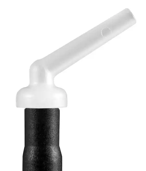 Parkell HyperFIL™ White Intraoral Tips, 10 ml, 50/Pkg, S329 thumbnail 2