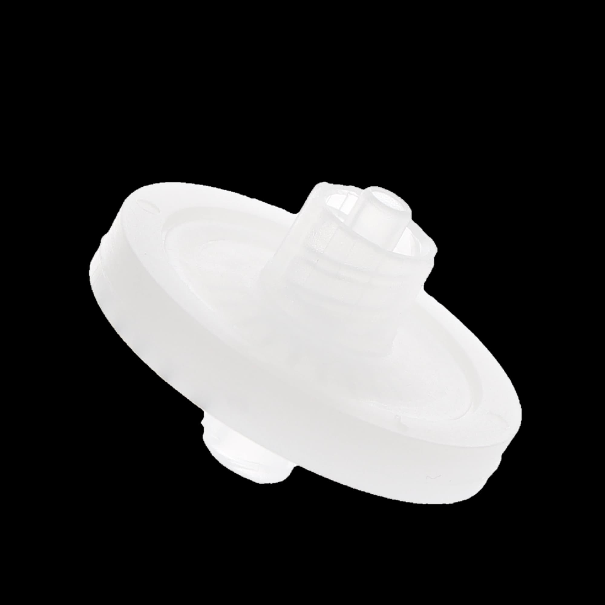 Parkell Replacement Sediment Water Filter Disks, 10/Pkg, D419 thumbnail 2