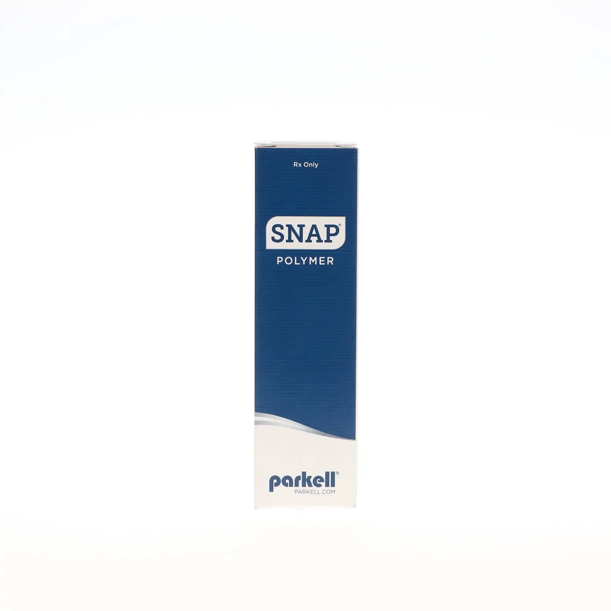 SNAP Self-Cure Resin Powder, Shade 65 (A3/D3), 40 g, Refill, S426 thumbnail 11